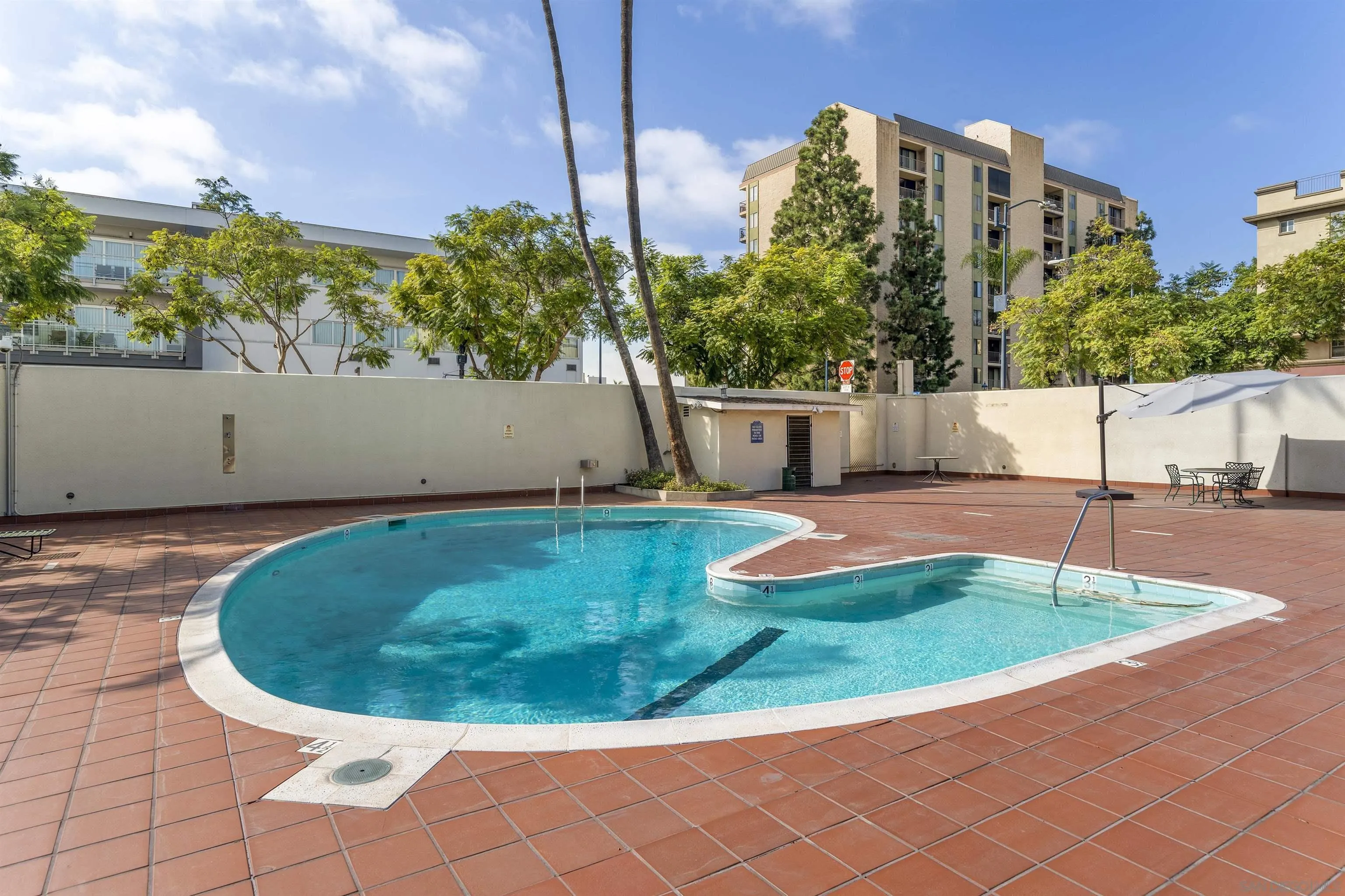 https://cdn.realtyfeed.com/cdn/127/220026371/210bebac9b49e215c583c15e3128f082.webp