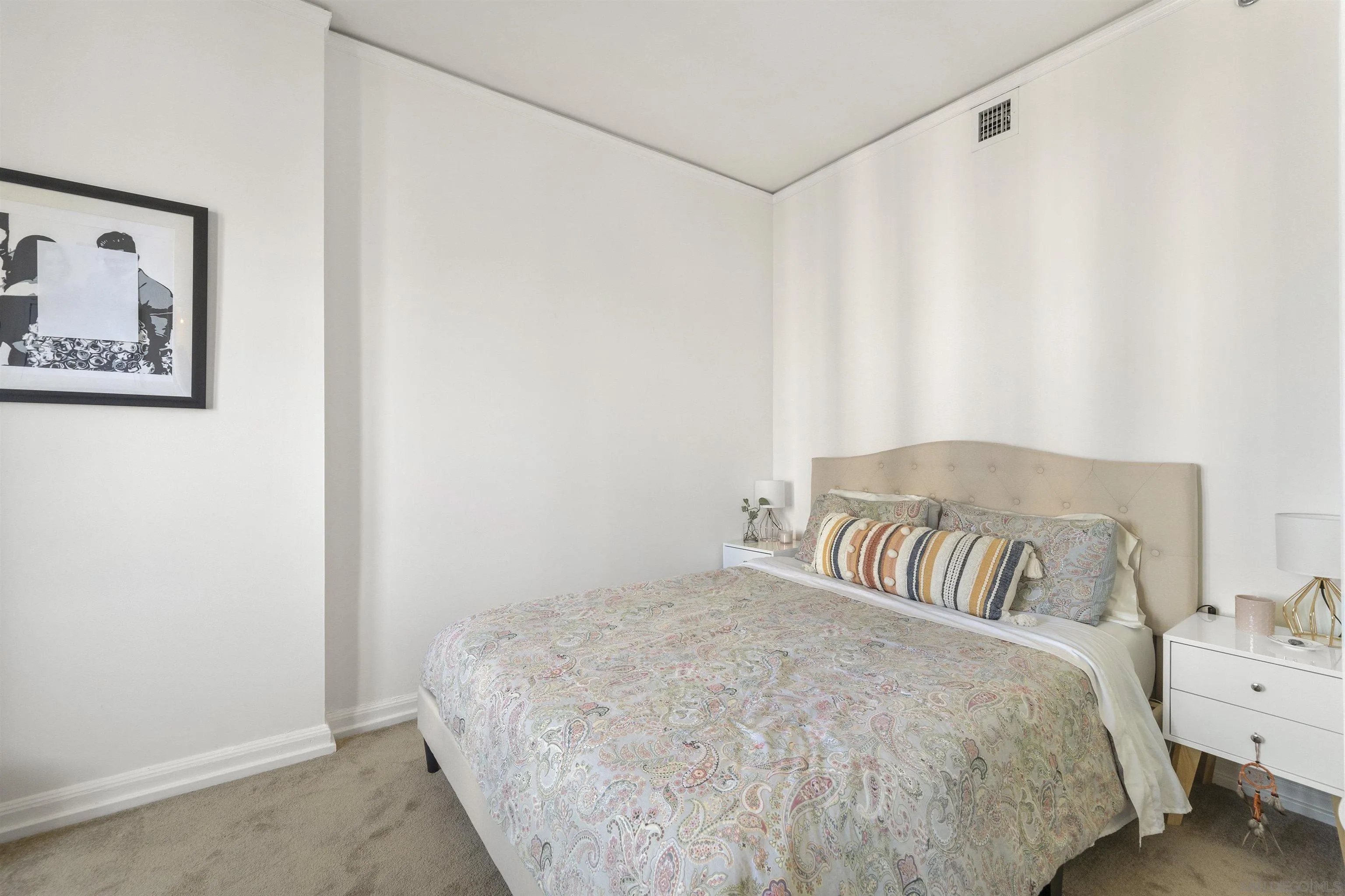 https://cdn.realtyfeed.com/cdn/127/220026371/ad1f7c518ee1b50c6ab57a8d5d508c2a.webp
