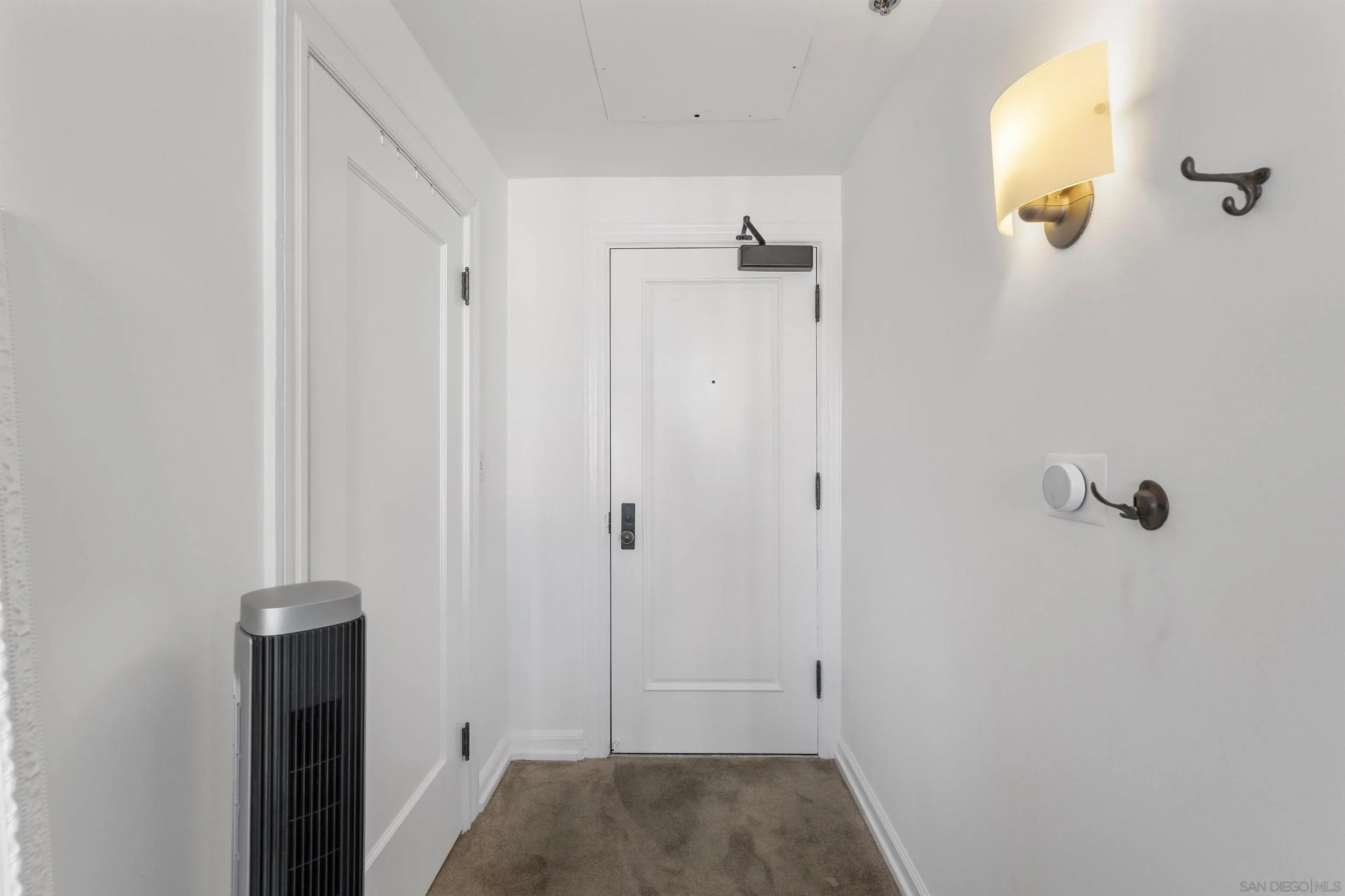 https://cdn.realtyfeed.com/cdn/127/220026371/c28c0c365eae18b179c9102afcd8638d.webp