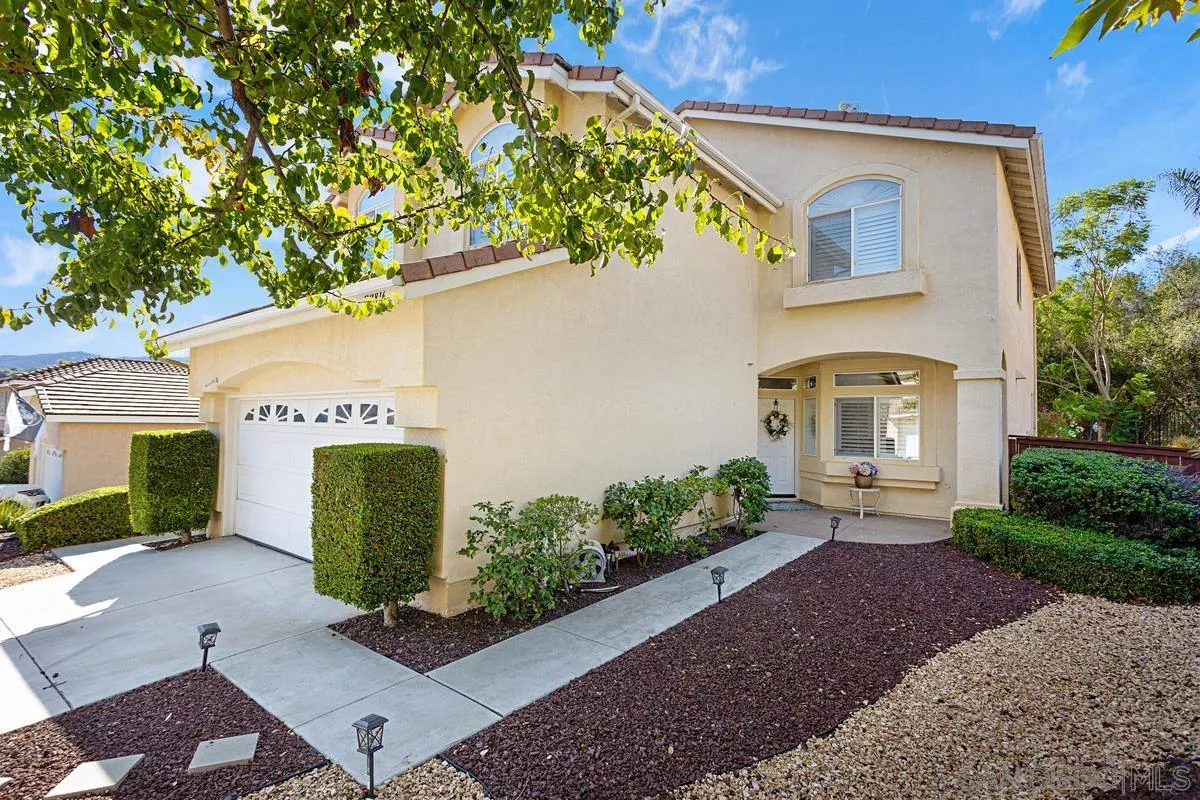 https://cdn.realtyfeed.com/cdn/127/220026435/88cdb3149767f7738690c6cd69146043.webp