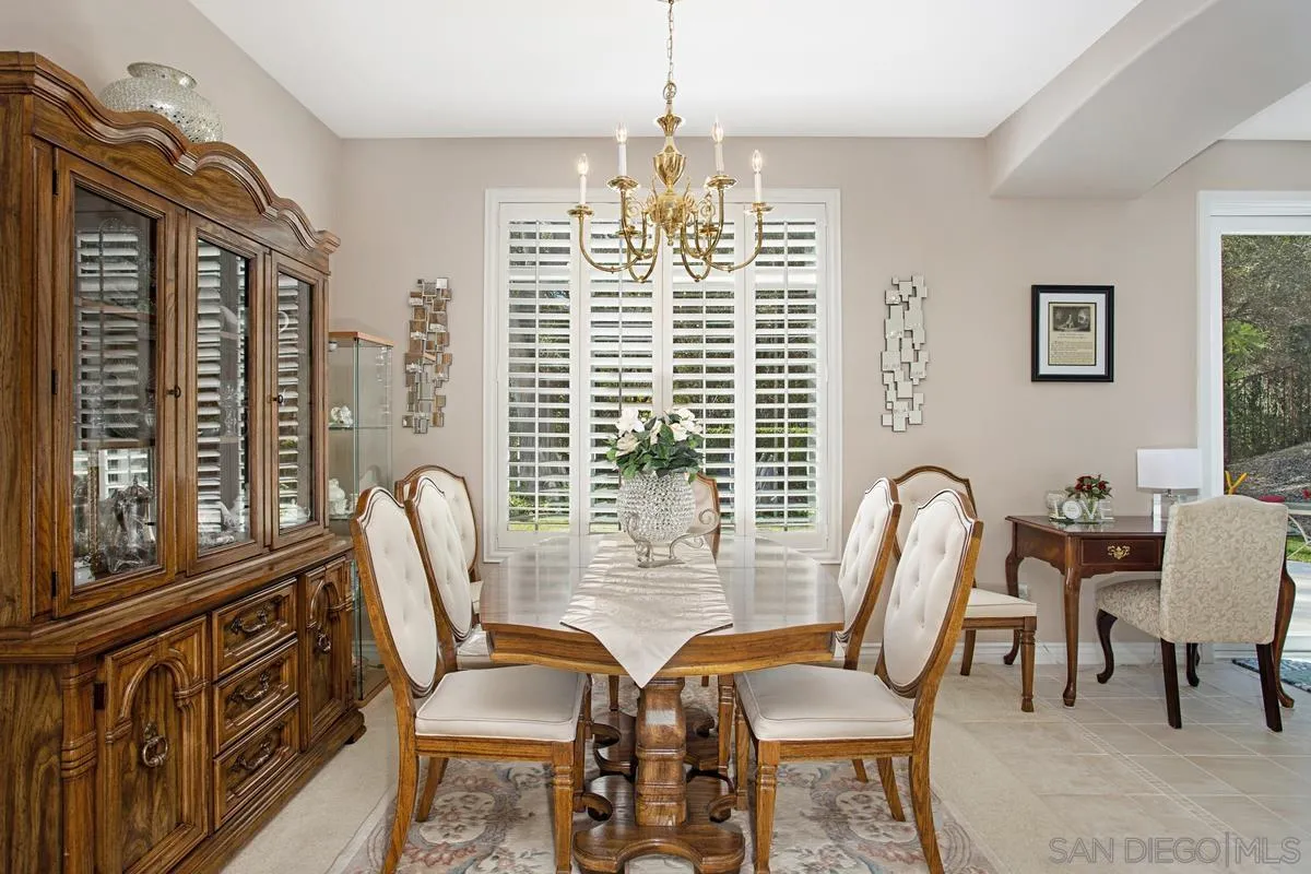 https://cdn.realtyfeed.com/cdn/127/220026435/a9348918f084ac41136e4948938545cf.webp
