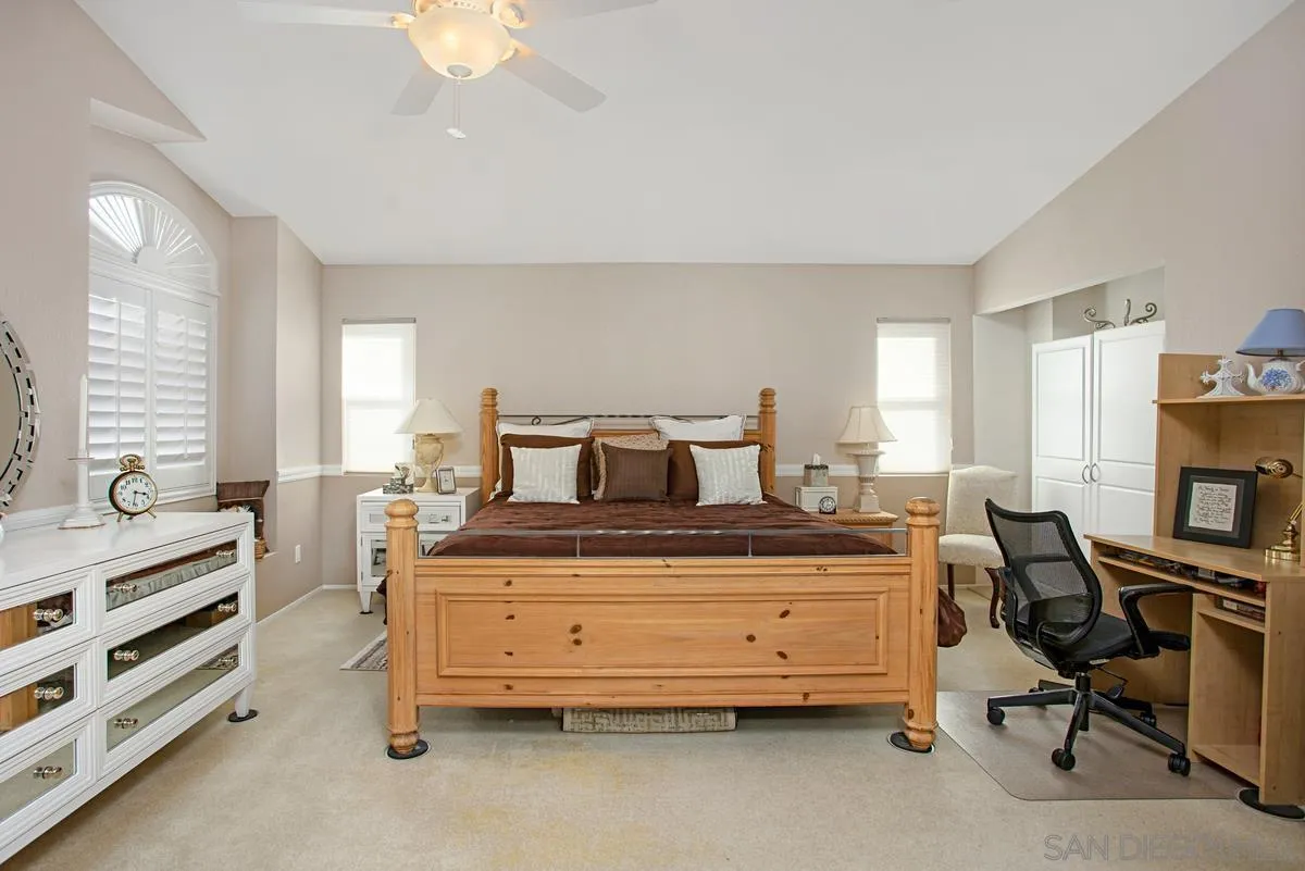 https://cdn.realtyfeed.com/cdn/127/220026435/da5dad122ac580d9f548a87098b9ad3d.webp