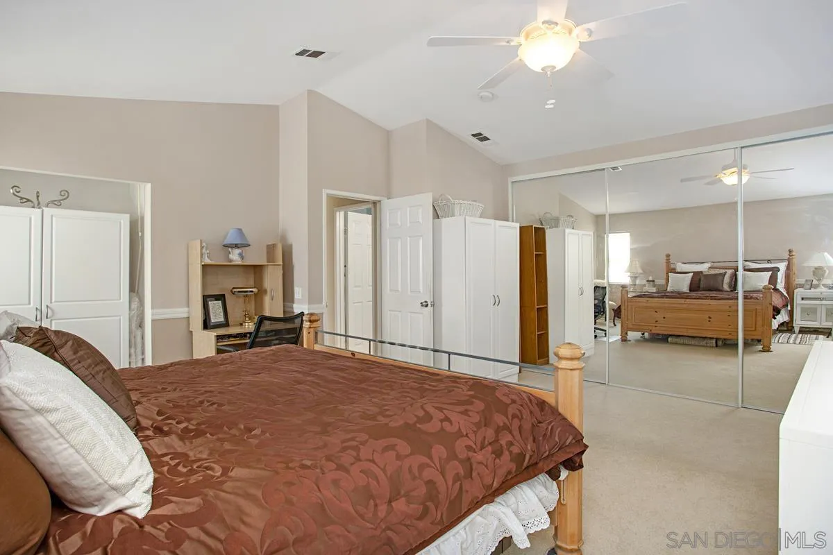 https://cdn.realtyfeed.com/cdn/127/220026435/f6f61ce34e6bec6196a91a638726c147.webp