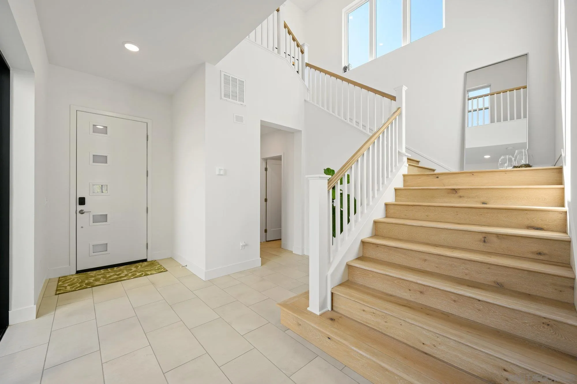 https://cdn.realtyfeed.com/cdn/127/220026449/9798cfc7293b590b1226e940122b8263.webp