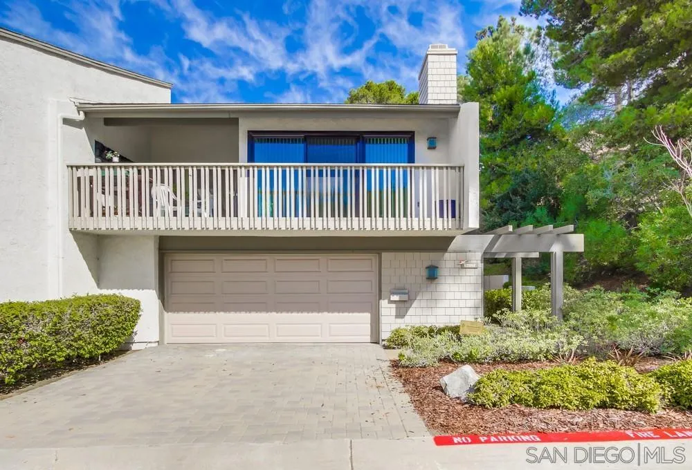 Photo #5: 220026509 Listing 