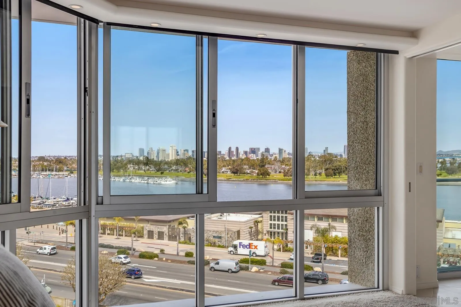 https://cdn.realtyfeed.com/cdn/127/220026597/8830a1cbd2786362013de4d75362cbba.webp