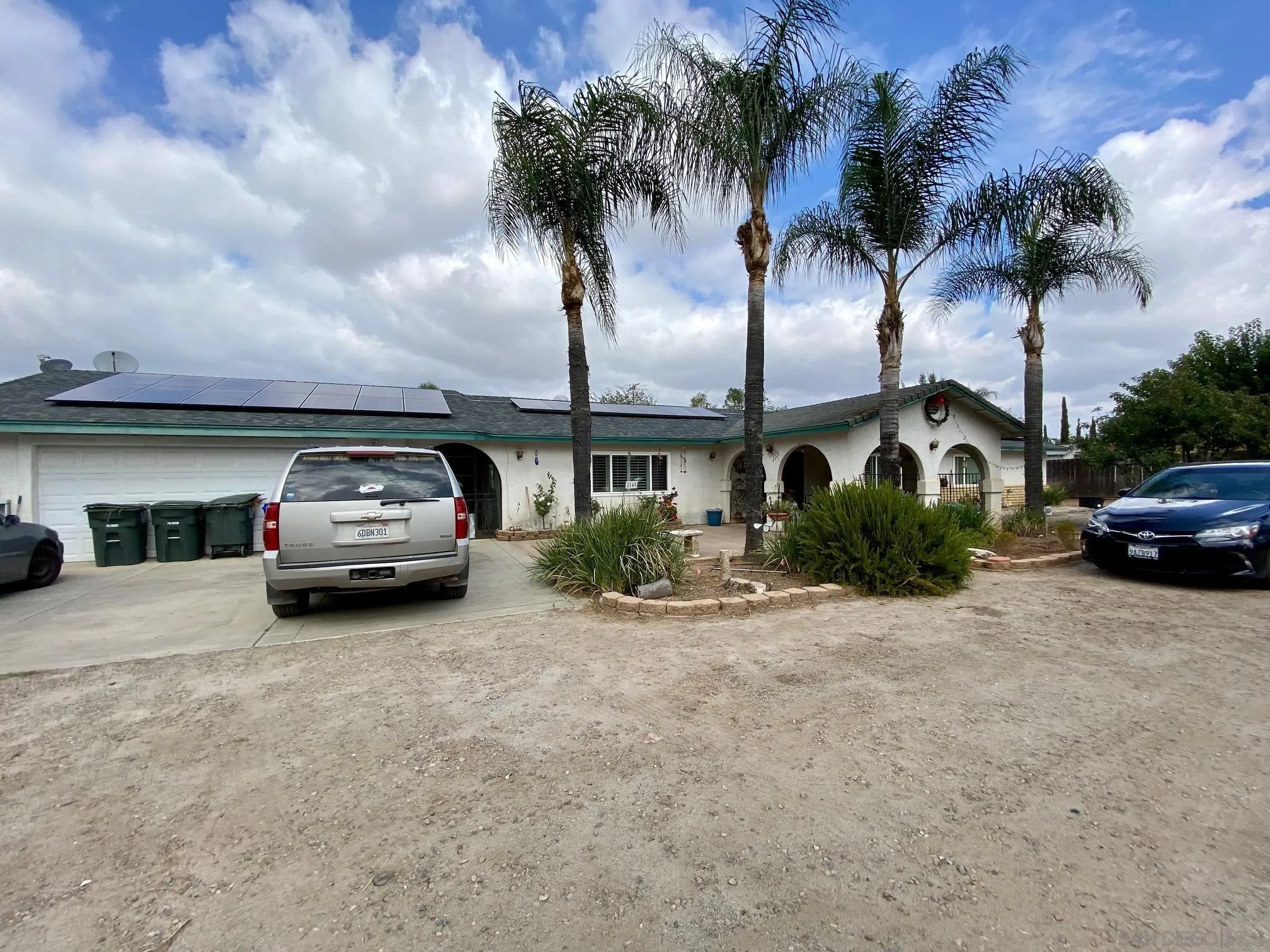 https://cdn.realtyfeed.com/cdn/127/220026607/0a482a5304b8e8883038805d8d6e9bda.webp