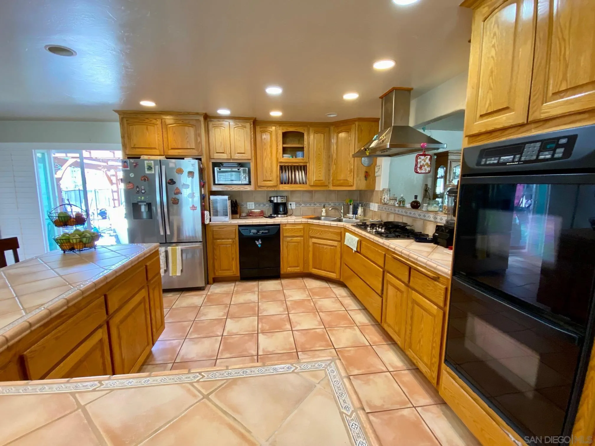 https://cdn.realtyfeed.com/cdn/127/220026607/3481fd0a6bb7e2f09f3167d777efa006.webp