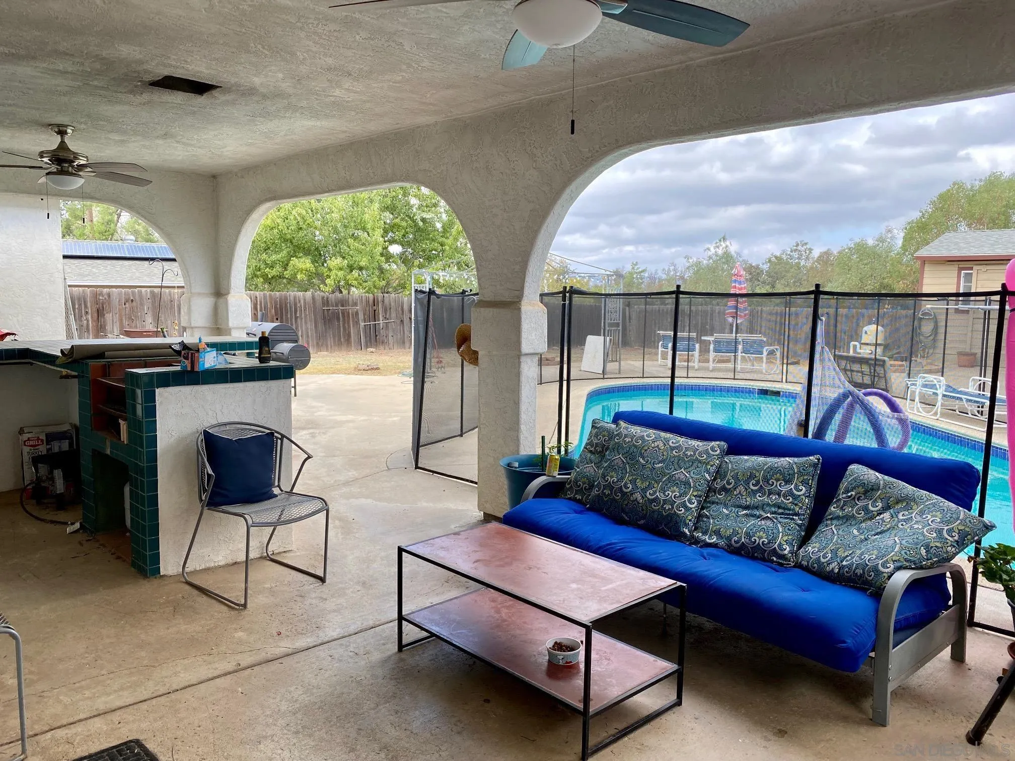 https://cdn.realtyfeed.com/cdn/127/220026607/3ab4a1a33180727ab132b3b0d149637b.webp