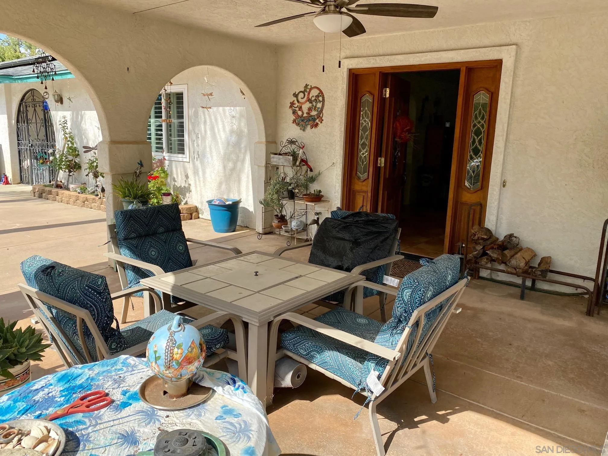https://cdn.realtyfeed.com/cdn/127/220026607/53a9895dfdb055c118407200b87d8daf.webp