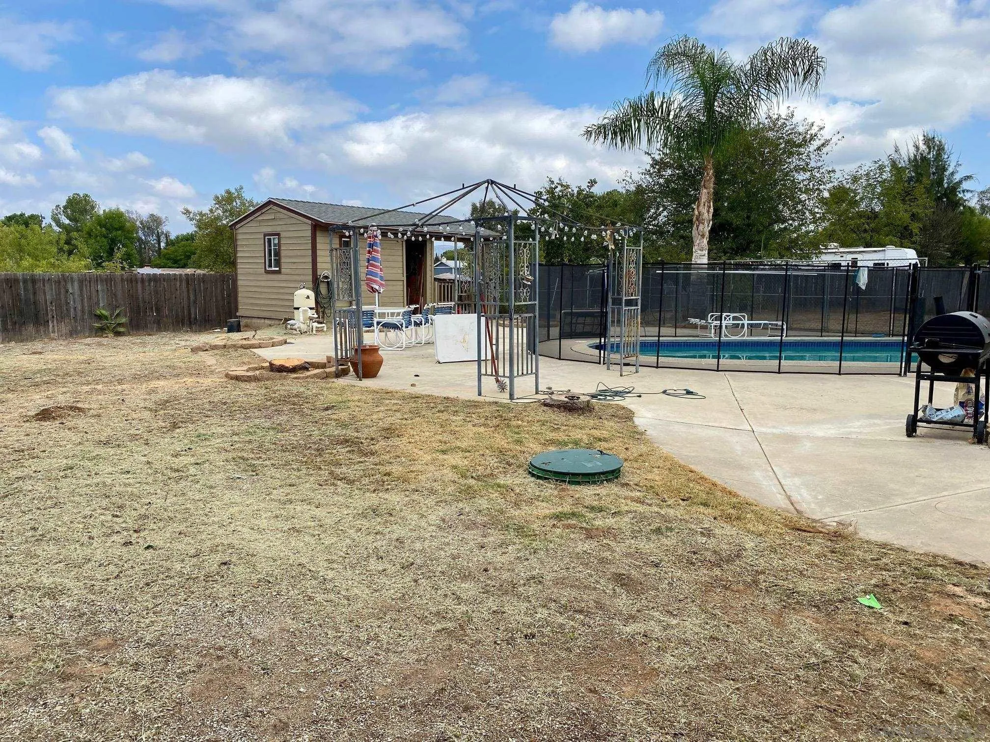 https://cdn.realtyfeed.com/cdn/127/220026607/b925bda3c47ca0fa8a7ddafabfca8f7b.webp