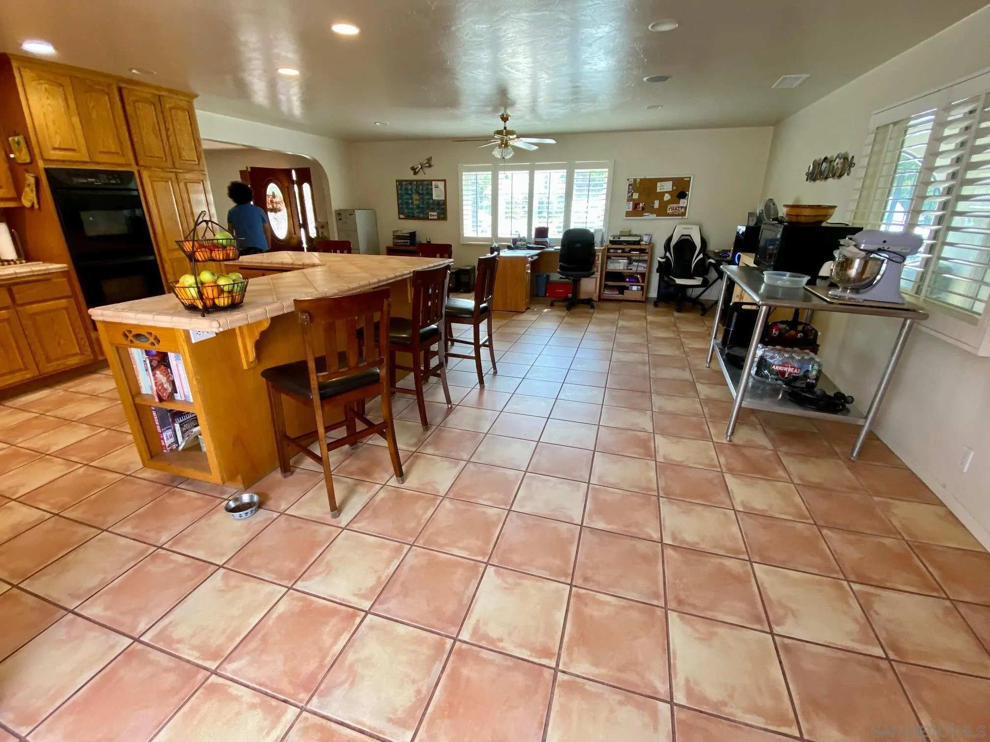 https://cdn.realtyfeed.com/cdn/127/220026607/d30f9a9f685cb6784fa8d45d4227b9be.webp