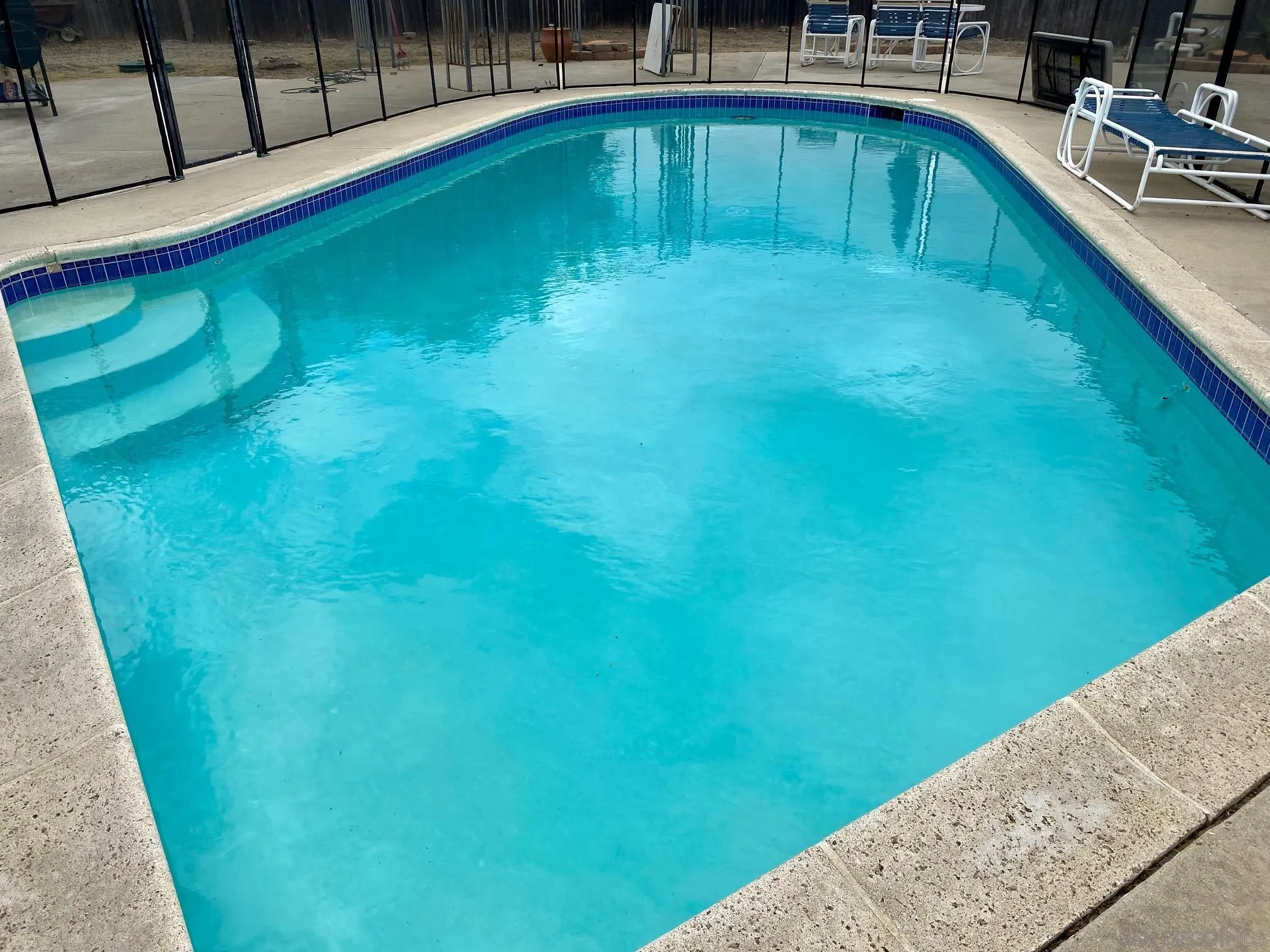 https://cdn.realtyfeed.com/cdn/127/220026607/d92b64c6c62e9f9586d376dd64596085.webp