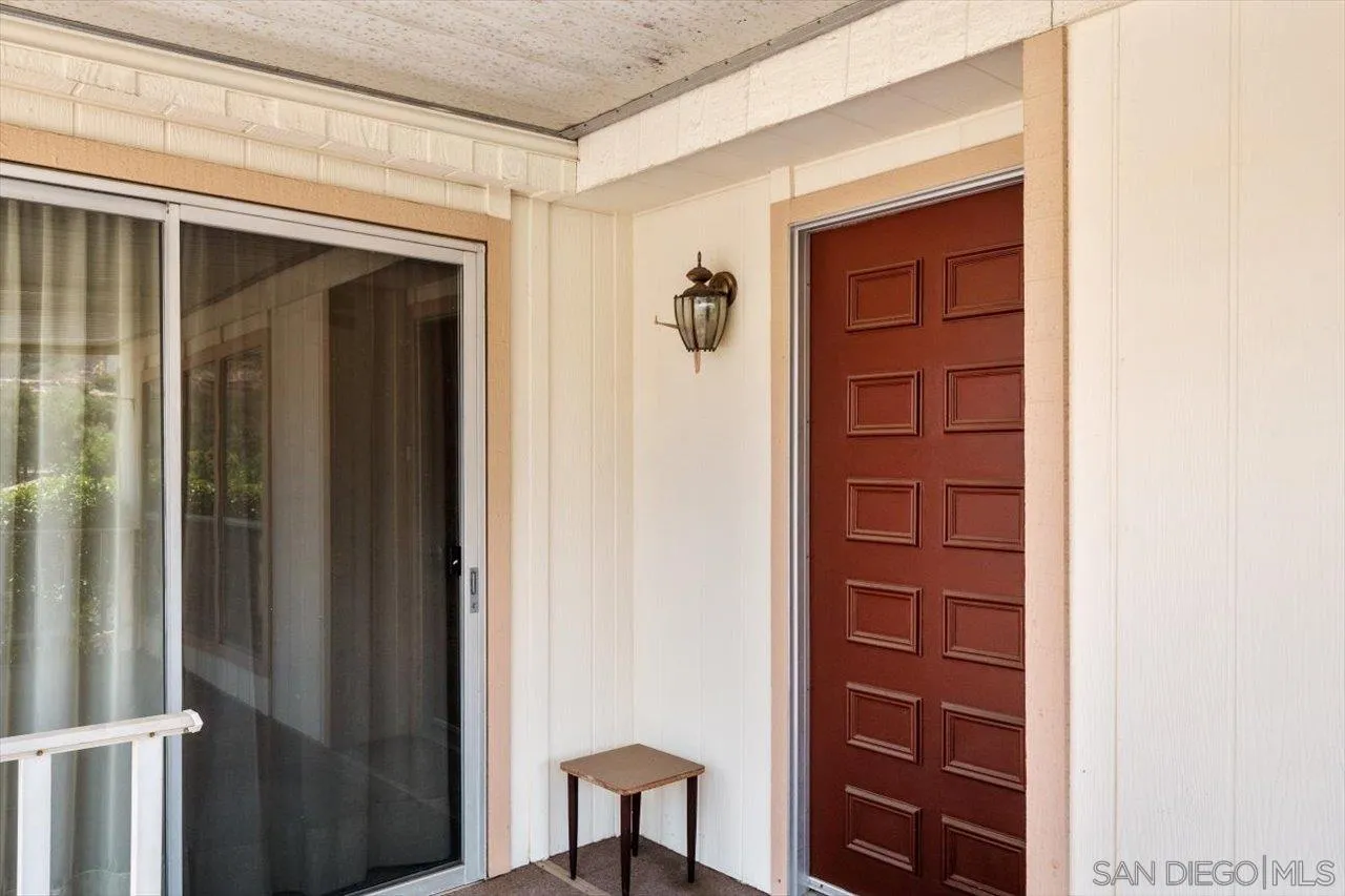 https://cdn.realtyfeed.com/cdn/127/220026618/48c826fc480497e1306203f3b602b000.webp