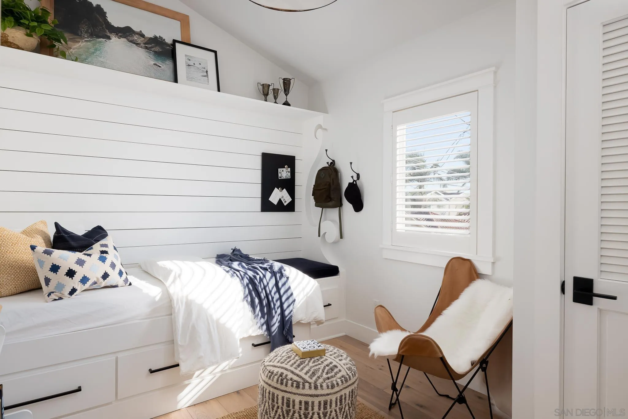 https://cdn.realtyfeed.com/cdn/127/220026650/0a317e119968c1972018e37d56a4fd18.webp