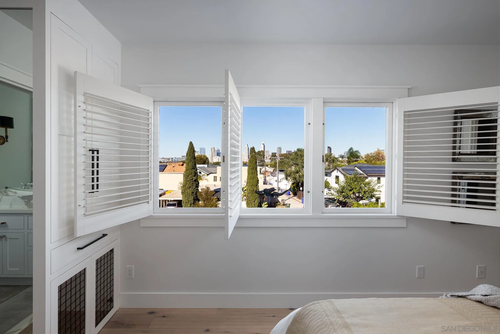 https://cdn.realtyfeed.com/cdn/127/220026650/0acd4e74c0e7cc764dc3e0a6d9903e08.webp