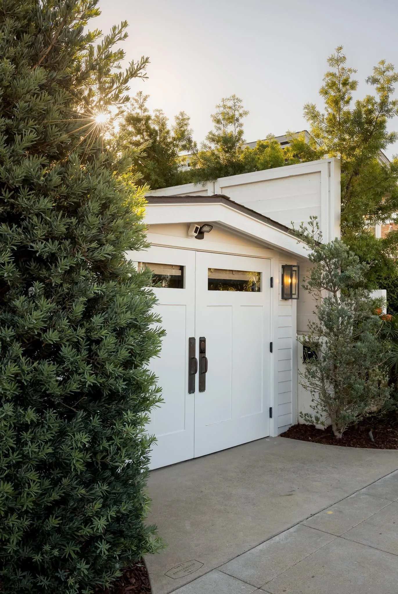 https://cdn.realtyfeed.com/cdn/127/220026650/0dc3a64522a0235240479c2aefff3ddb.webp