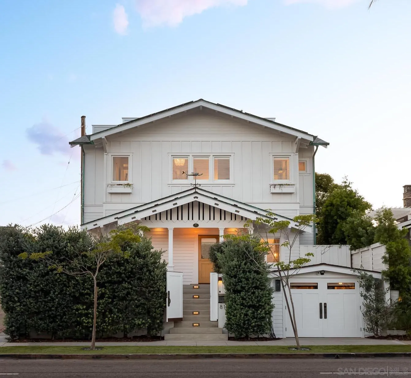 https://cdn.realtyfeed.com/cdn/127/220026650/1dc89a7d0b308d37f5ef40668777b676.webp