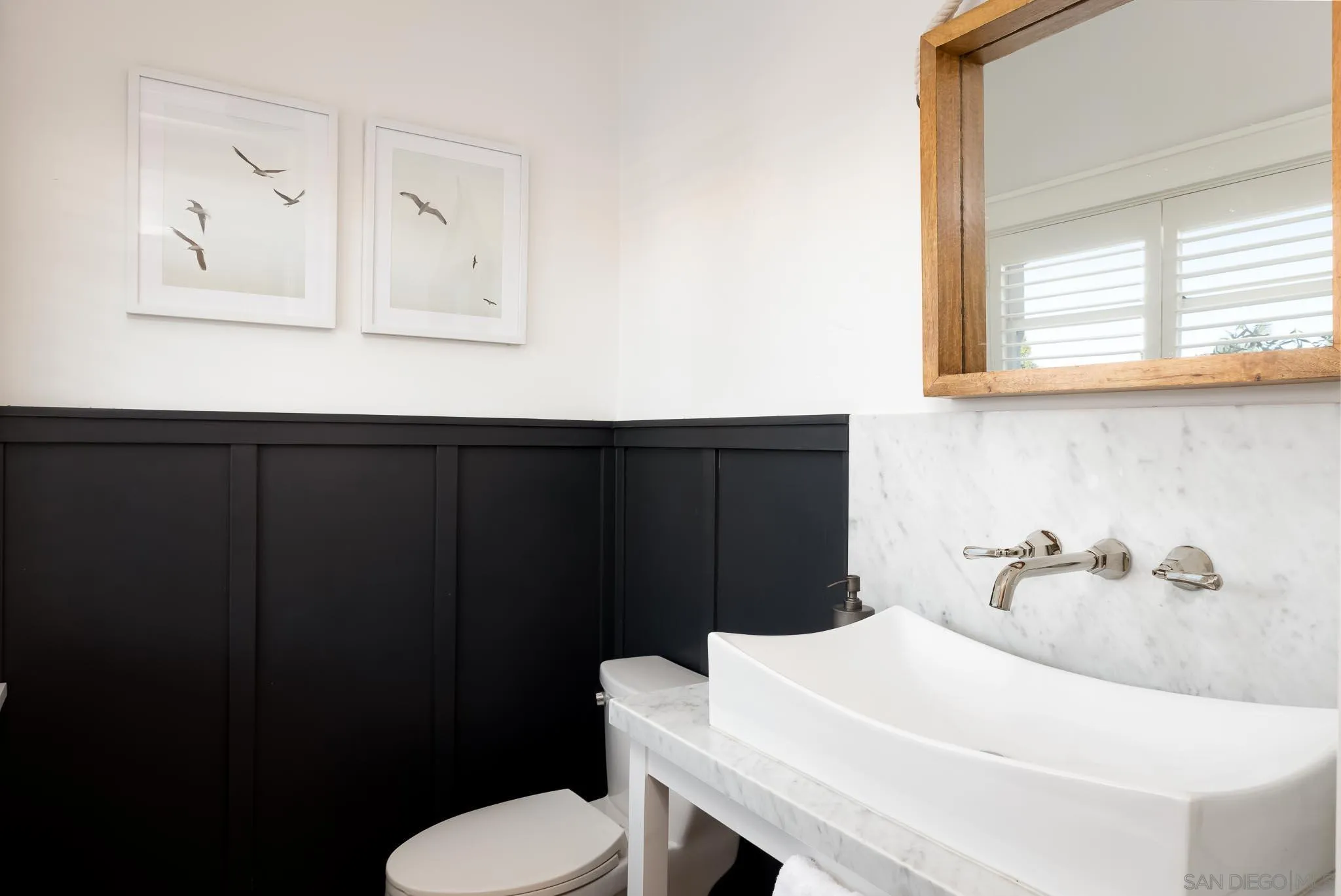 https://cdn.realtyfeed.com/cdn/127/220026650/1f4dc949d8e5d872e89e10523fc835a7.webp