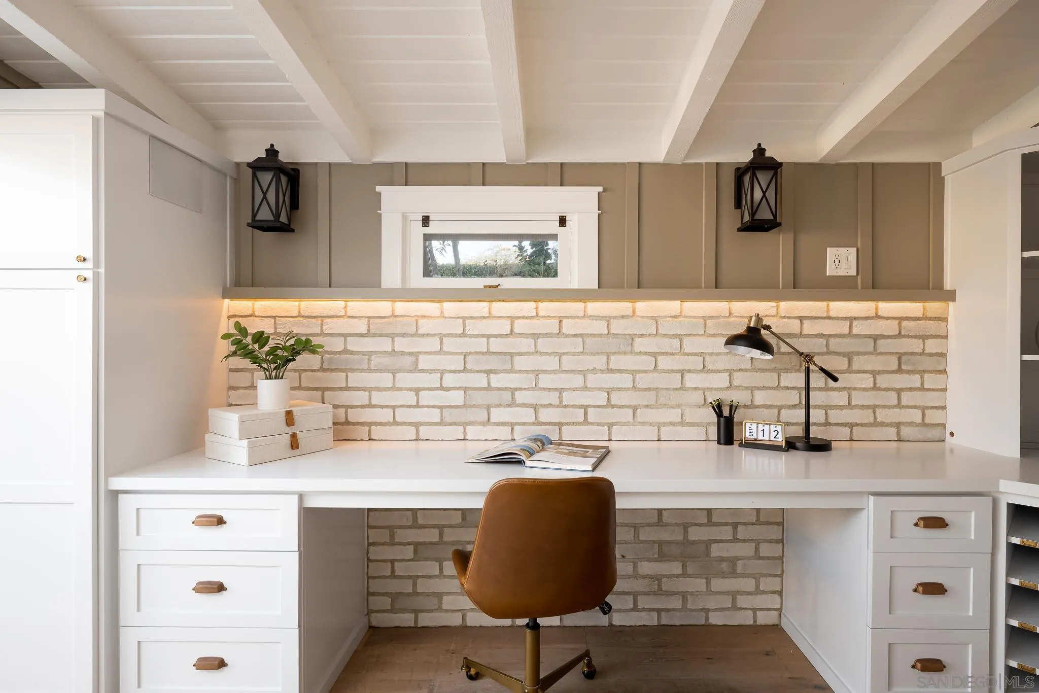 https://cdn.realtyfeed.com/cdn/127/220026650/48e3ffa3ae6110ed243e8c35cef9dda6.webp