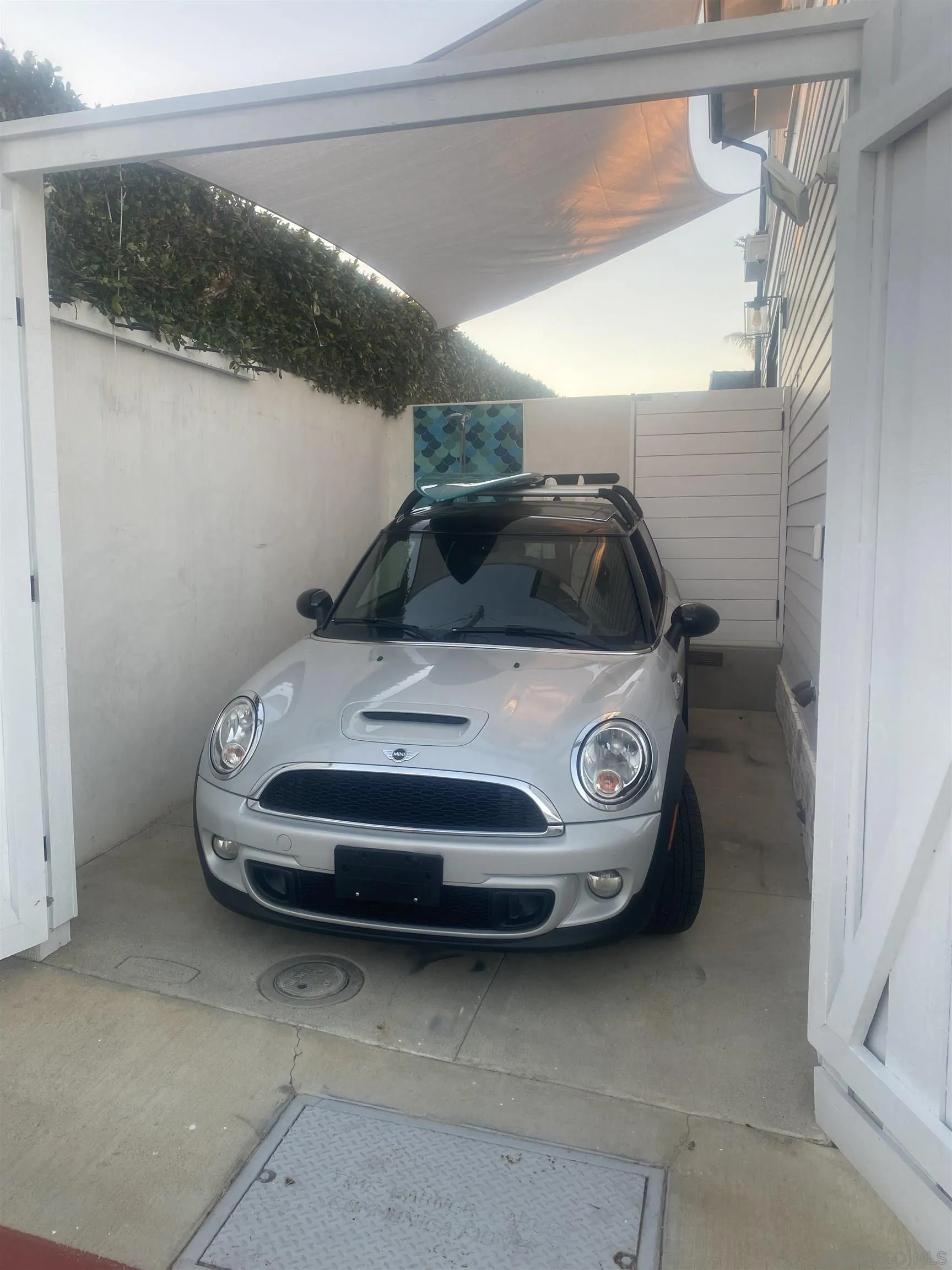 https://cdn.realtyfeed.com/cdn/127/220026650/5e252a81e770185f2a445df4eabfaecd.webp