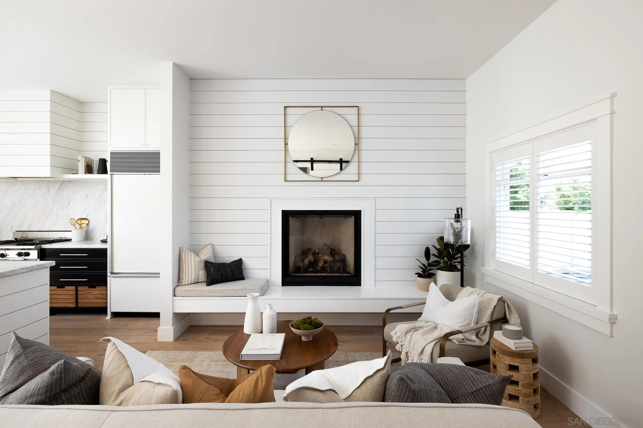 https://cdn.realtyfeed.com/cdn/127/220026650/973f4e895ab23c8b5ea9c9453f01b2ce.webp