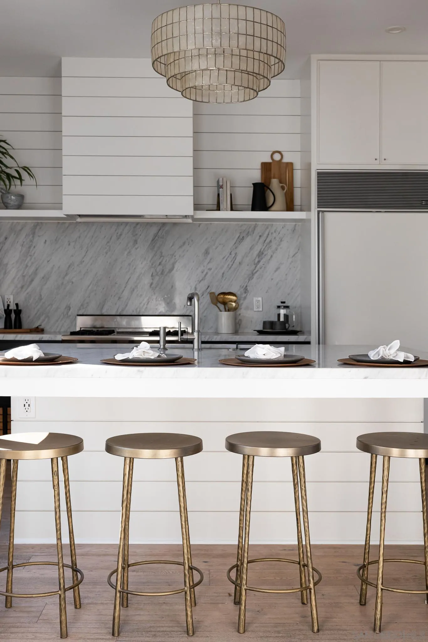 https://cdn.realtyfeed.com/cdn/127/220026650/c382b2849d4dabeb645646eaf82159fa.webp