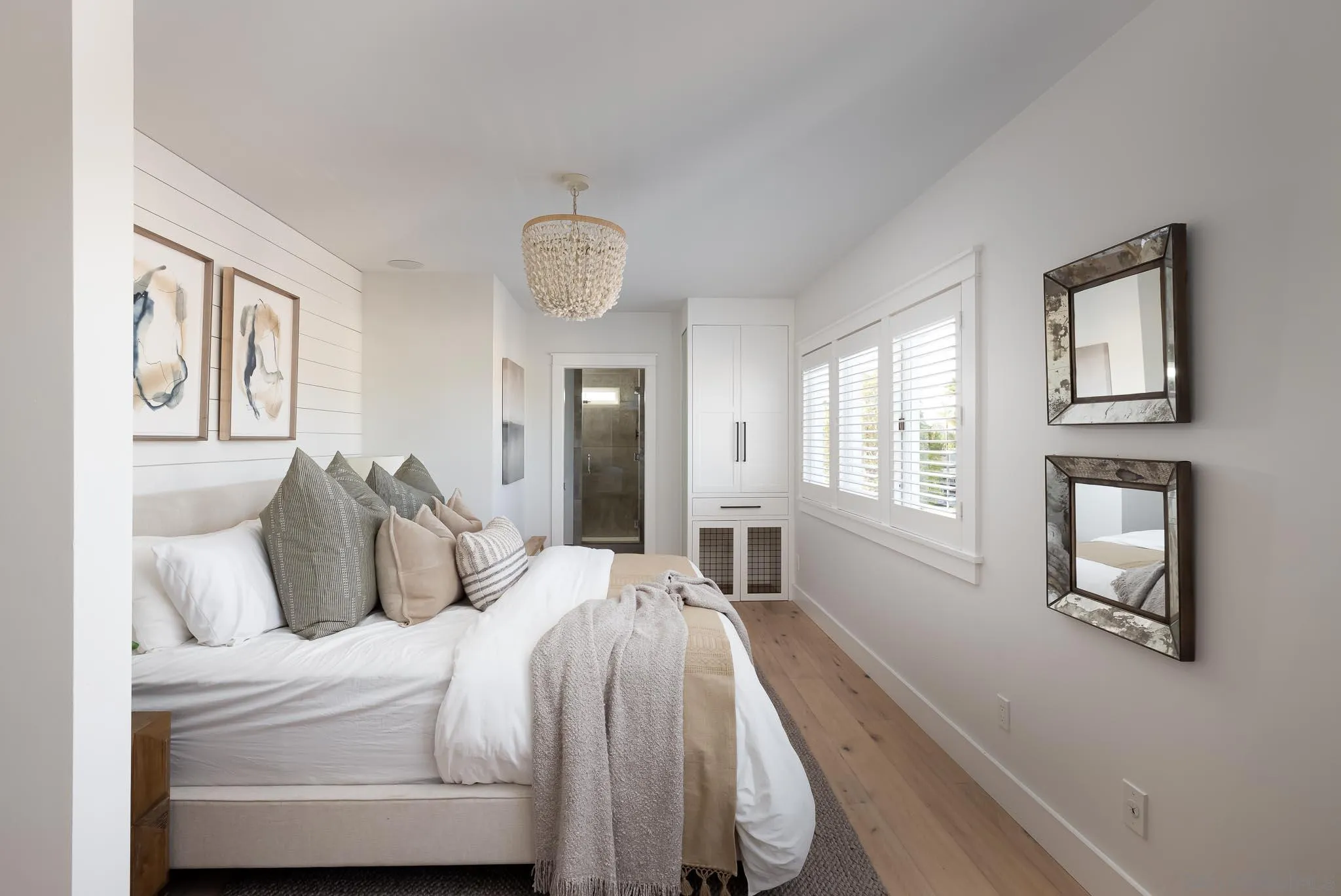 https://cdn.realtyfeed.com/cdn/127/220026650/e04a56e29dd3c80eeb1402600f332374.webp
