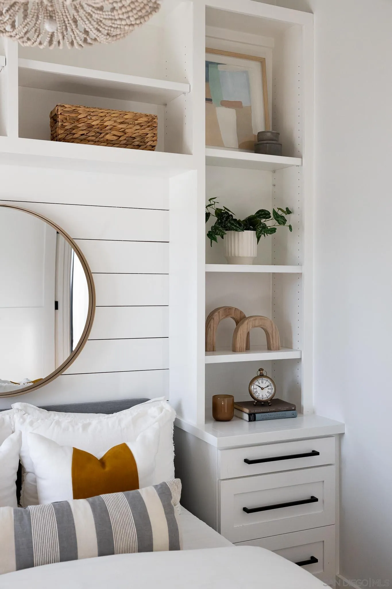 https://cdn.realtyfeed.com/cdn/127/220026650/fb970b1a5932d0969a4c4ea4515d02ec.webp