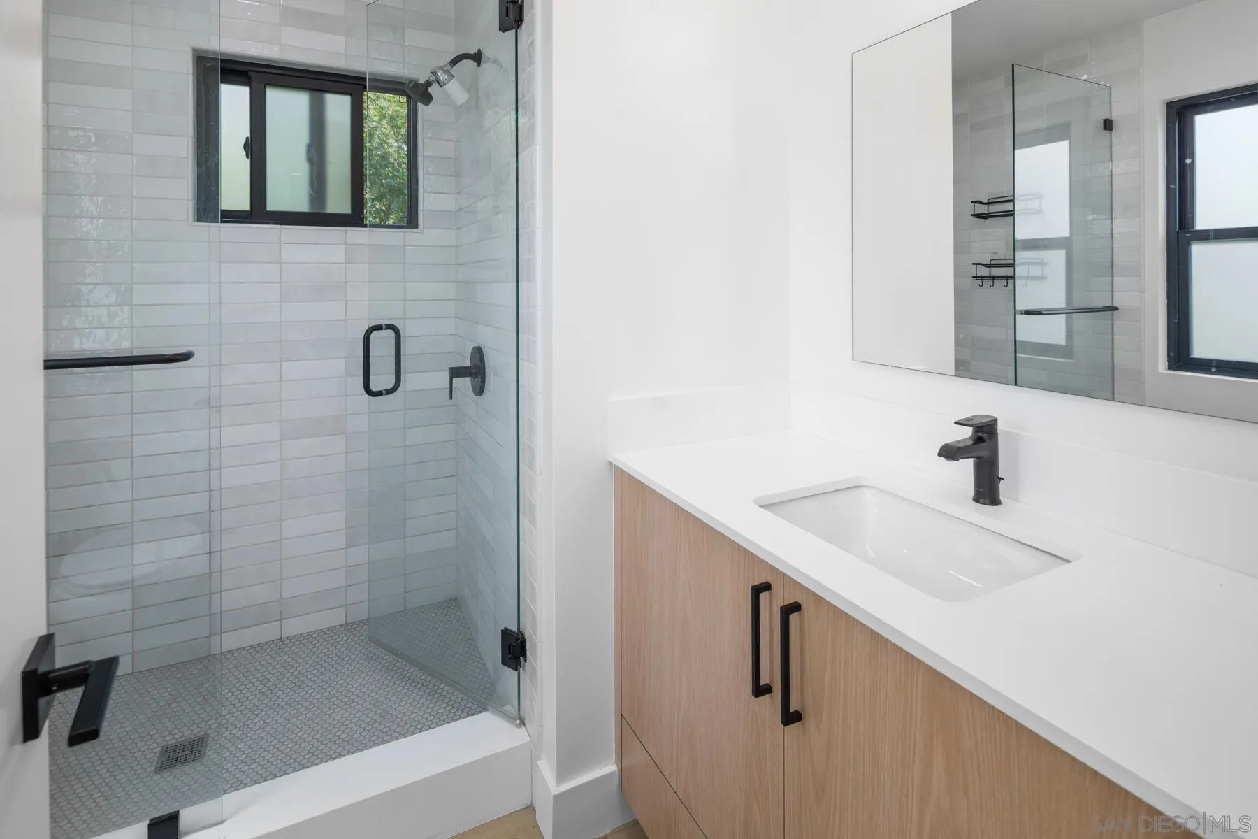 https://cdn.realtyfeed.com/cdn/127/220026706/3409b204ed2ce9e167135997ecf5a278.webp
