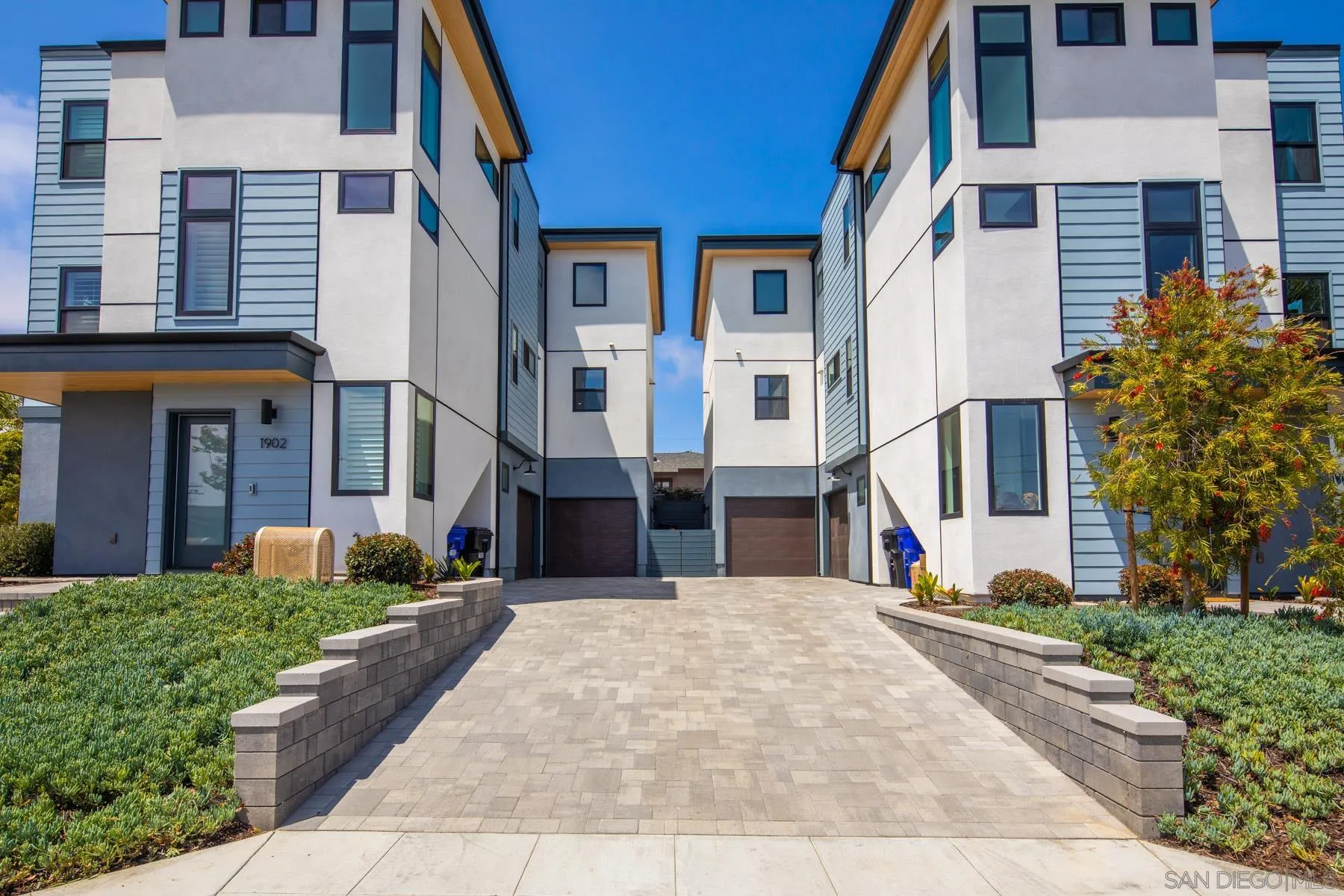 https://cdn.realtyfeed.com/cdn/127/220026706/9c1f3bf699ca370192a8672af11a8417.webp