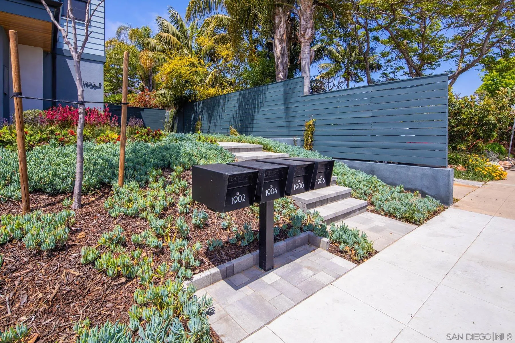 https://cdn.realtyfeed.com/cdn/127/220026706/cd522aad17131d3f5c1725a9e6116268.webp