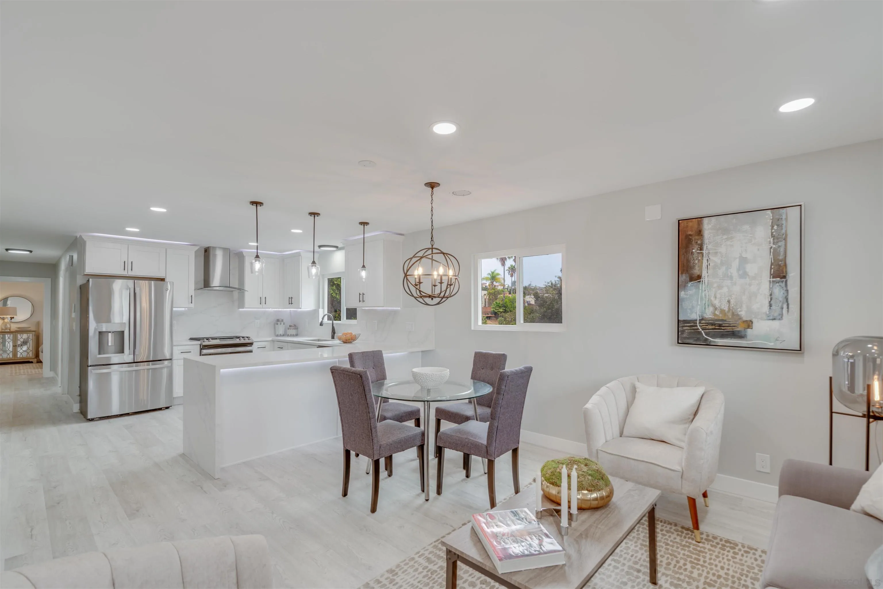 https://cdn.realtyfeed.com/cdn/127/220026809/1218ce04bbfdcd08fec882748a0b0125.webp