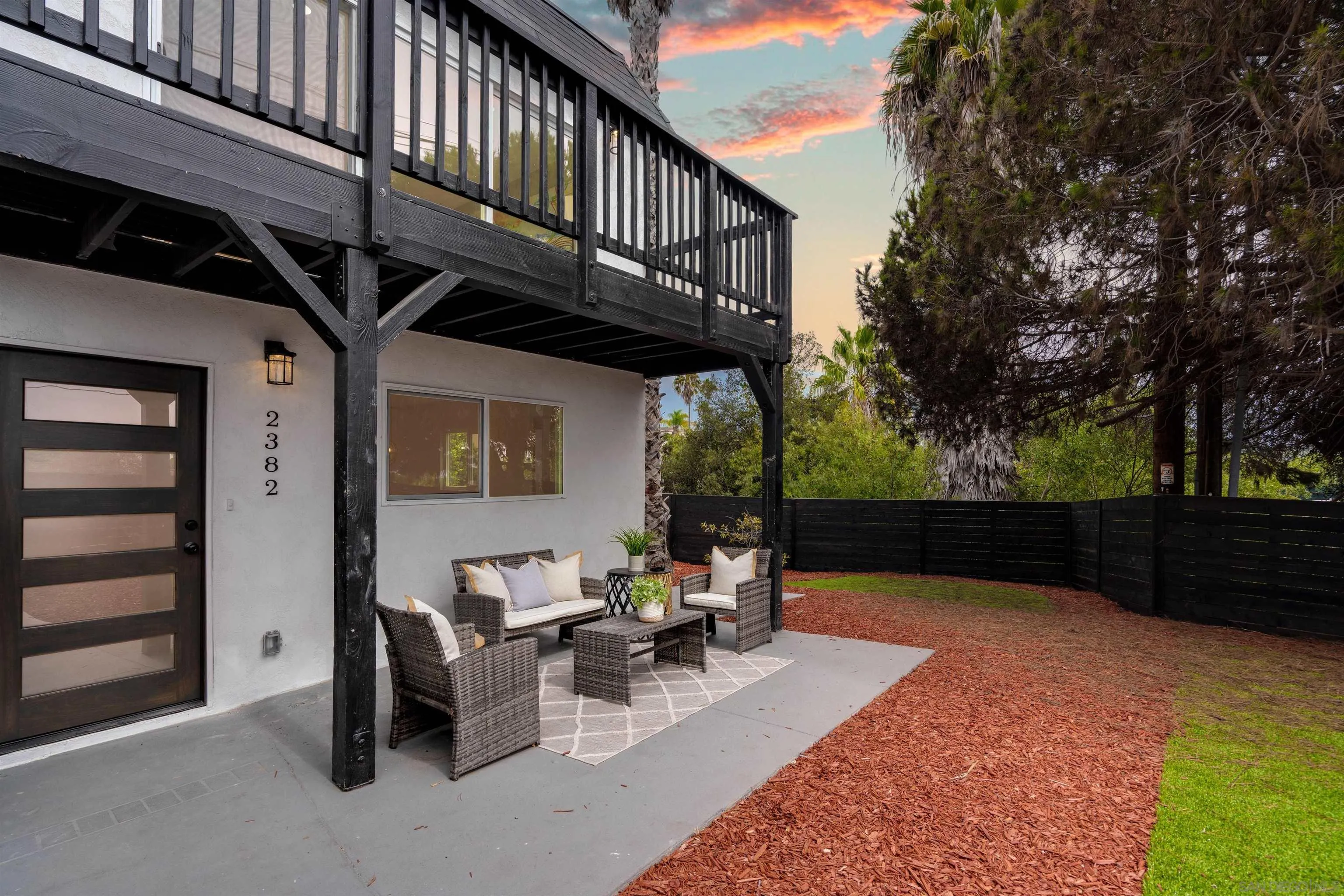 https://cdn.realtyfeed.com/cdn/127/220026809/2a9302eefdb7c92d86993ec9fd69233a.webp