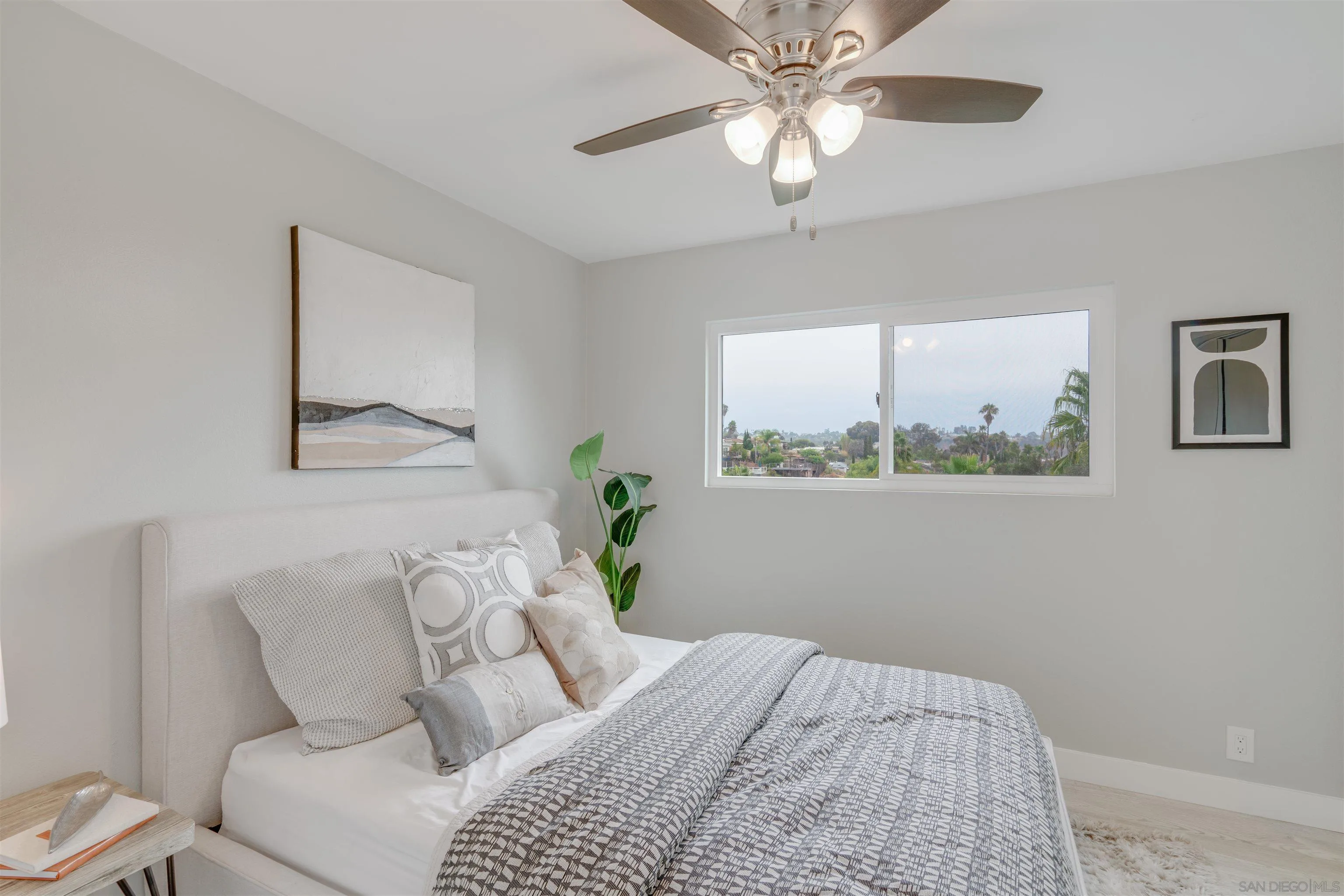 https://cdn.realtyfeed.com/cdn/127/220026809/5190e75c95234768babe1499530f54fe.webp