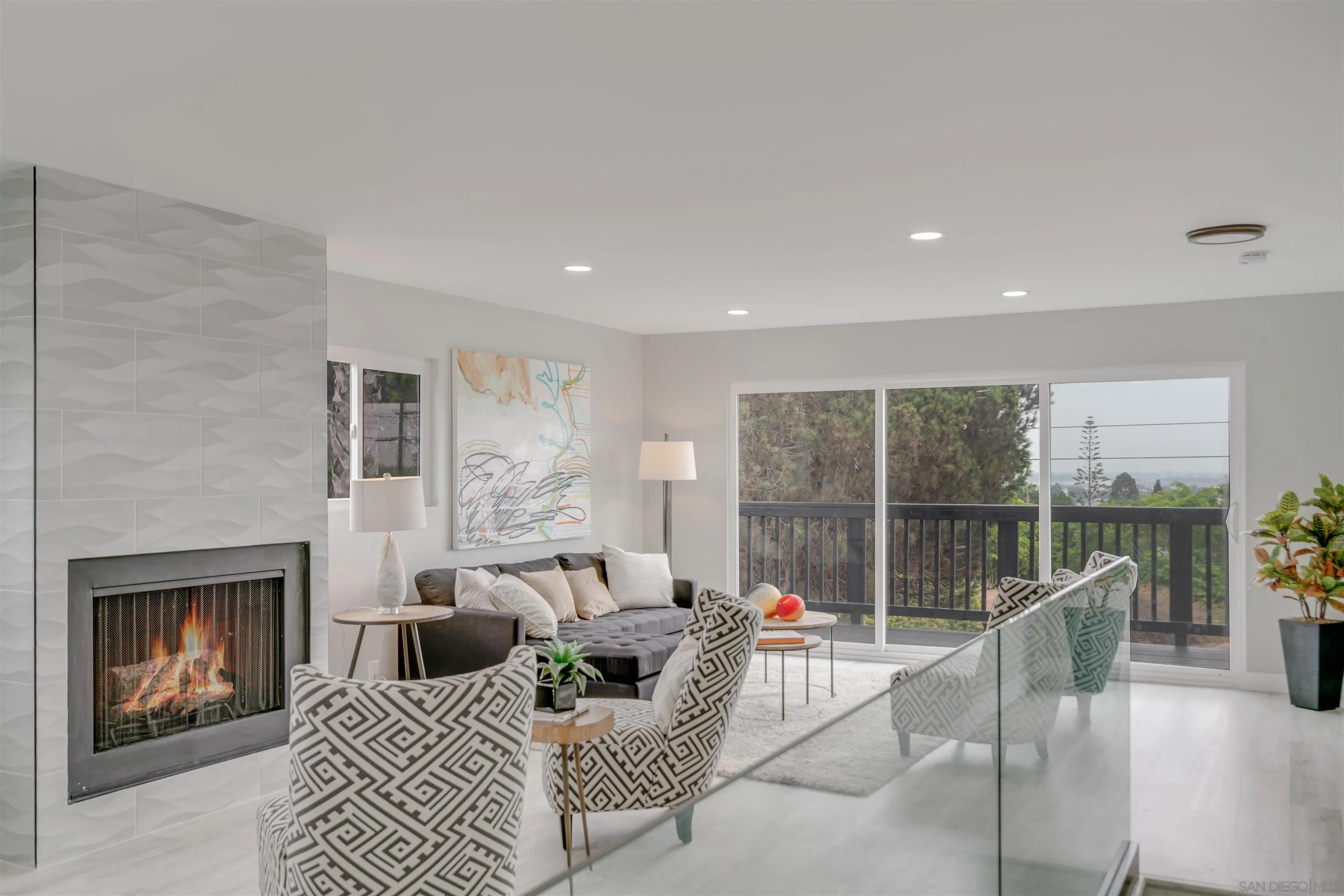 https://cdn.realtyfeed.com/cdn/127/220026809/657d17085108d5897ec1dcddf88c7db5.webp