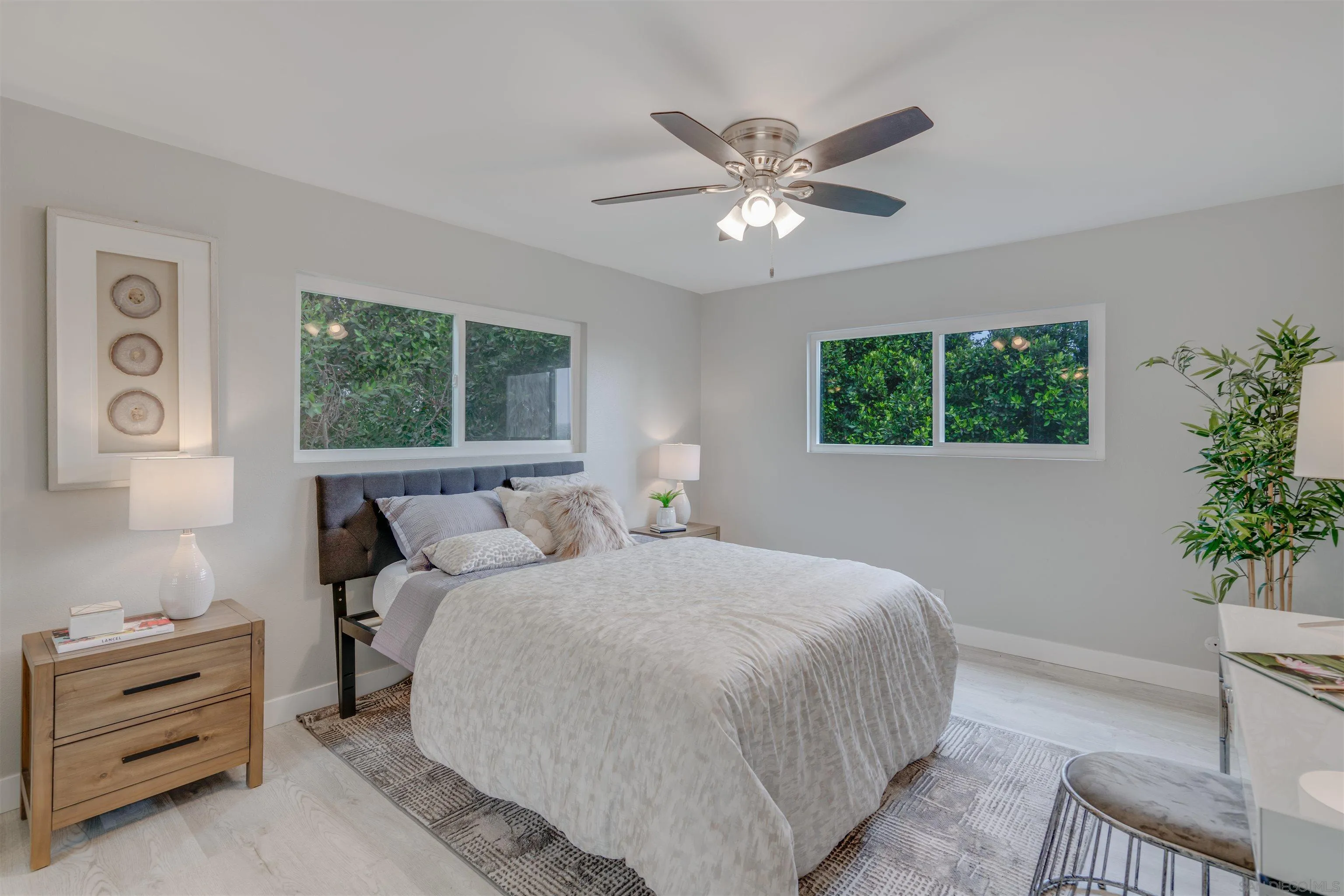 https://cdn.realtyfeed.com/cdn/127/220026809/abe1566f62c6e08b5ec1dc270de4ded1.webp