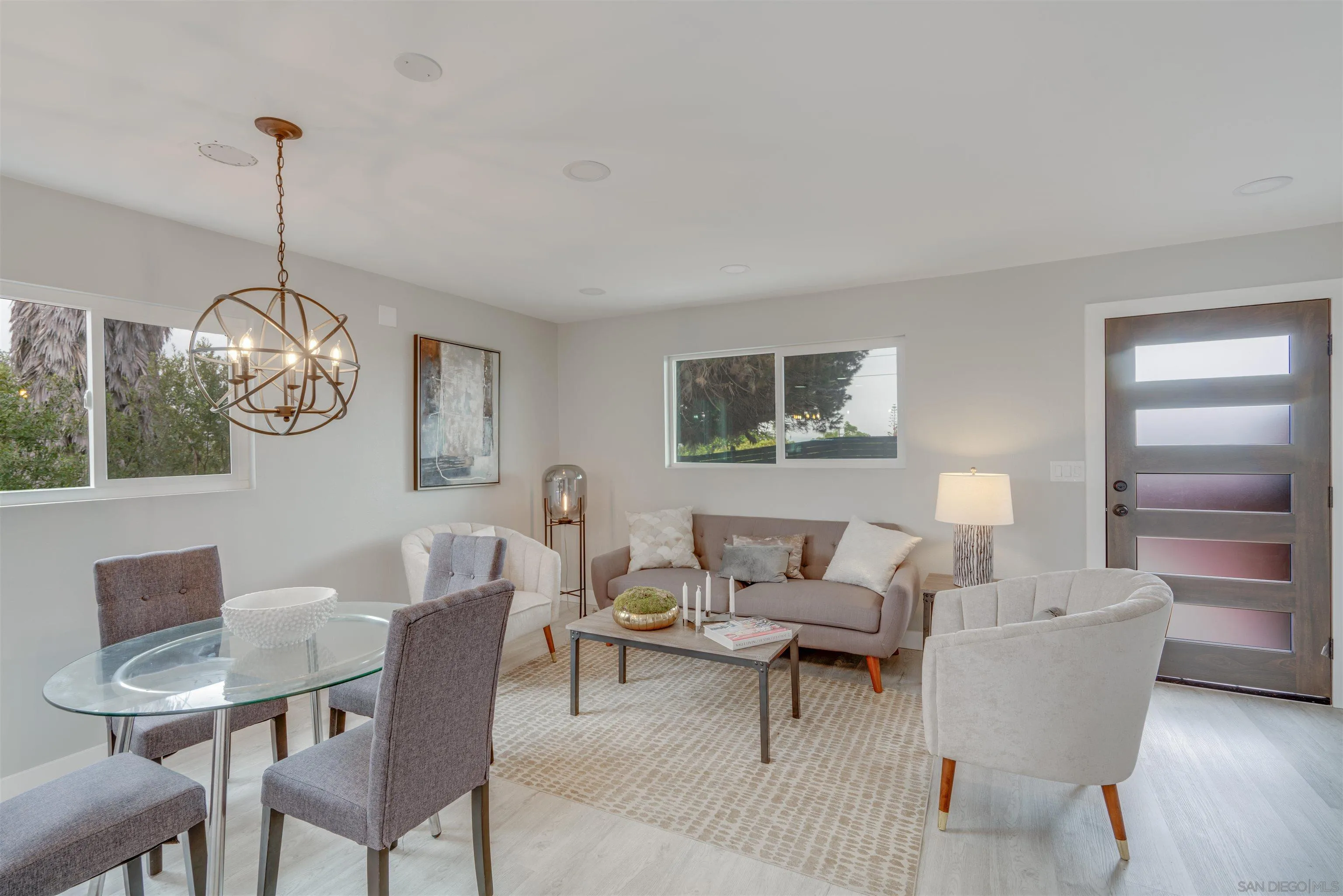 https://cdn.realtyfeed.com/cdn/127/220026809/c147af89466e5f4ae90977816197cdc1.webp