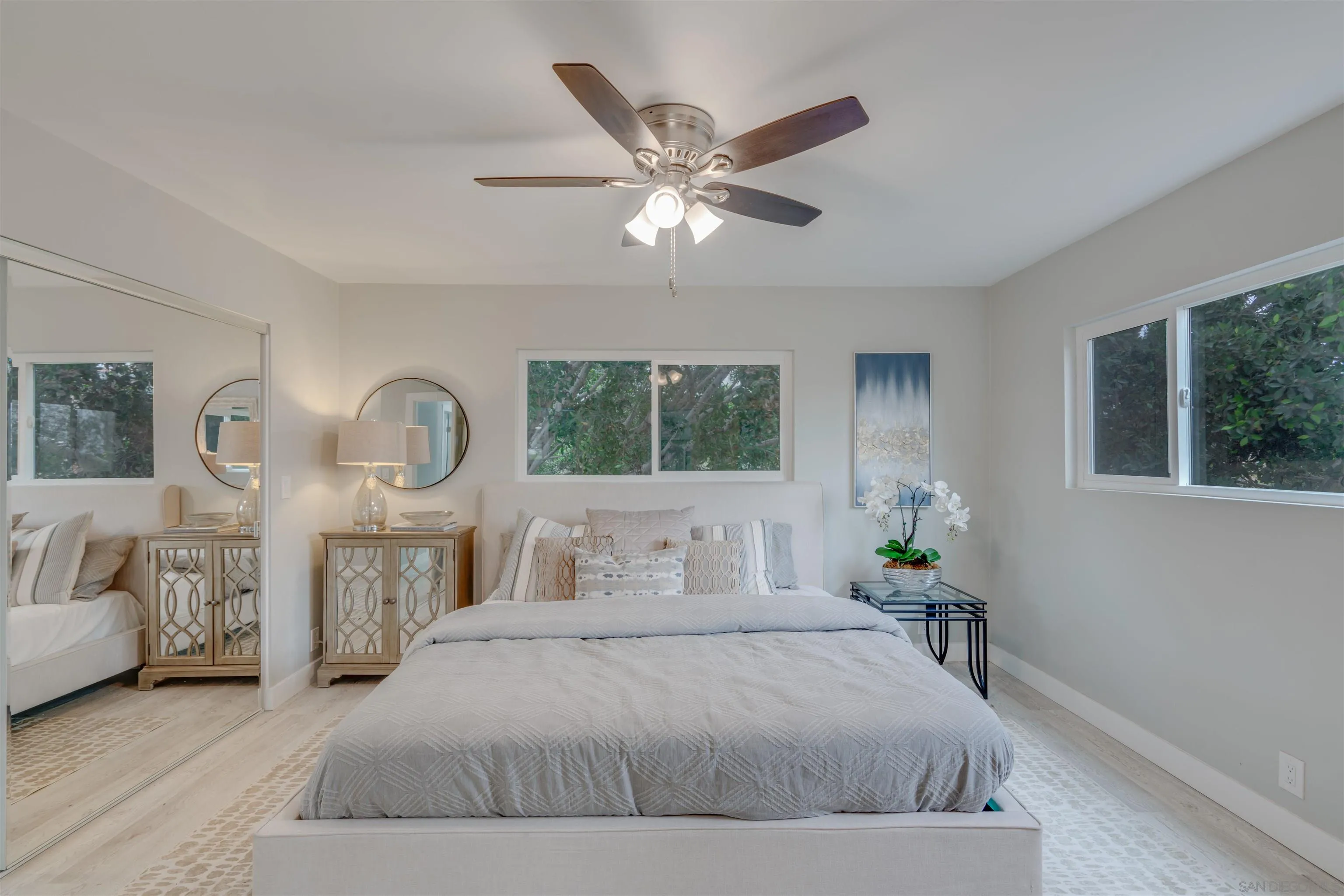 https://cdn.realtyfeed.com/cdn/127/220026809/fca6f03bbca512fd3edad17f7d75724c.webp