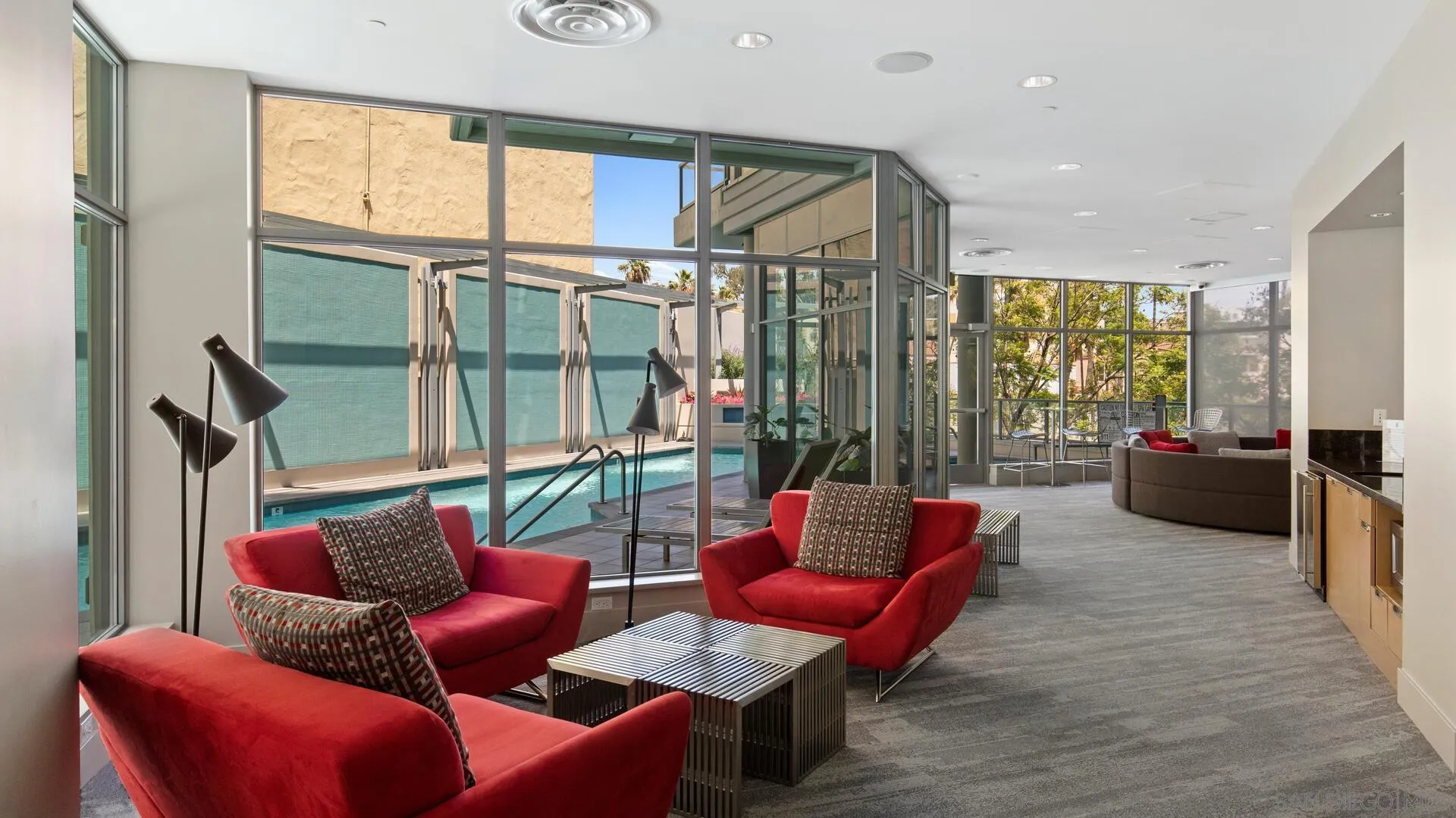 https://cdn.realtyfeed.com/cdn/127/220026842/a39cf1ead400497abb5e5867a8ab5a59.webp