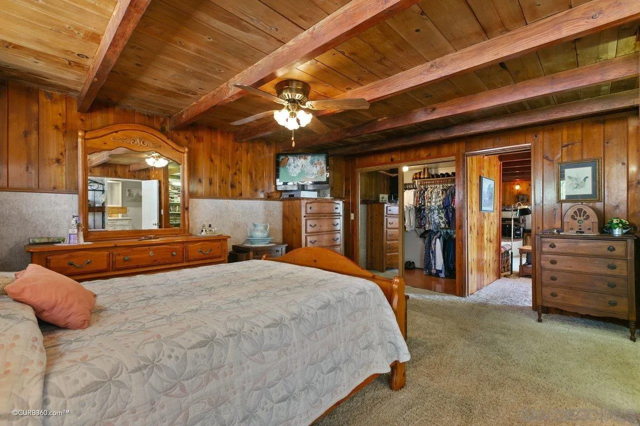 https://cdn.realtyfeed.com/cdn/127/220026902/ec8e0cc6794be5f8c593e364ddfc2548.webp