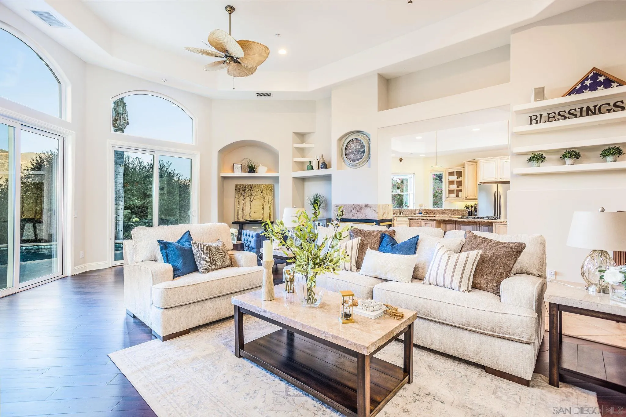 https://cdn.realtyfeed.com/cdn/127/220026914/6ae5e9619245571633efc69347d49177.webp