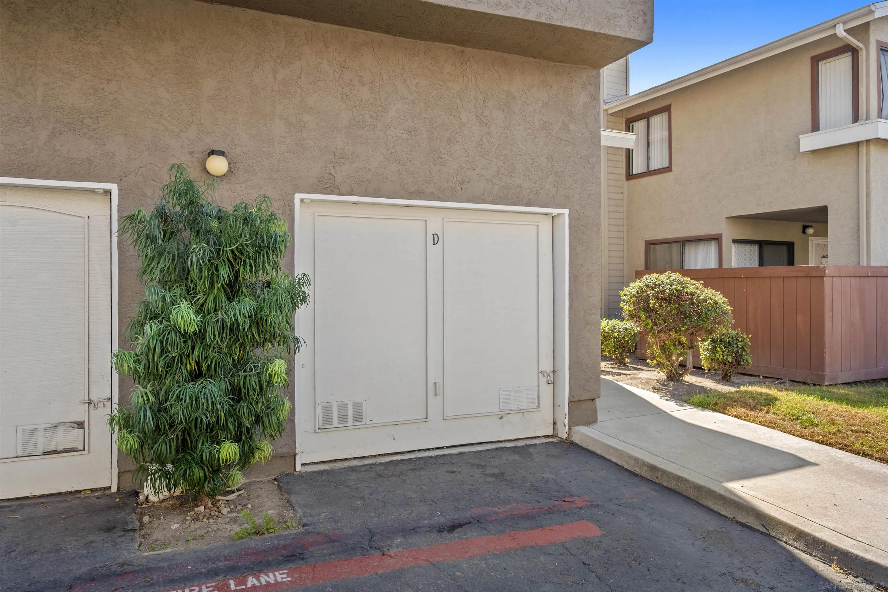 https://cdn.realtyfeed.com/cdn/127/220026935/e4b43612ae6144ff343e16c1ce049ac8.webp