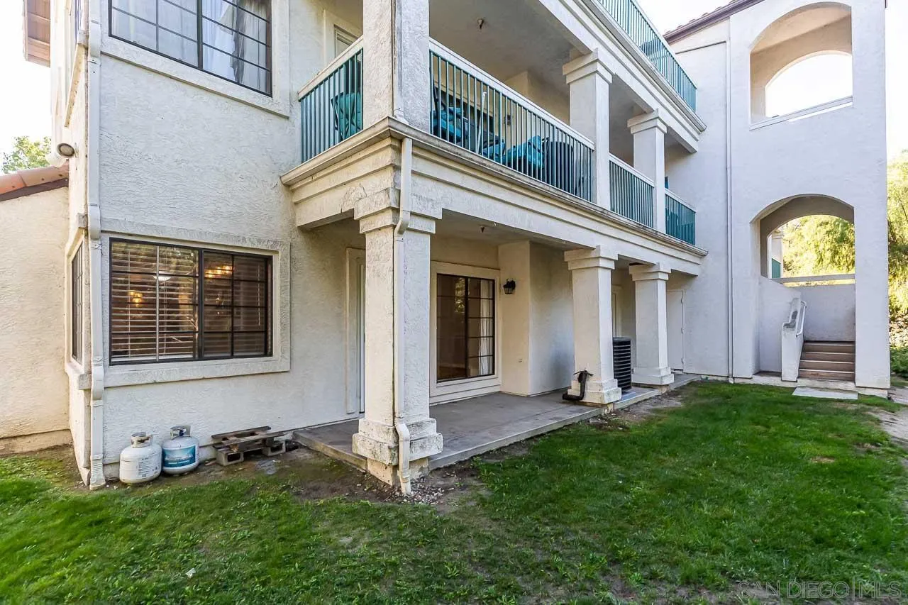 Photo #3: 220027054 Listing 