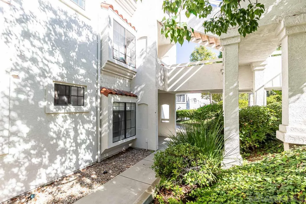Photo #4: 220027054 Listing 