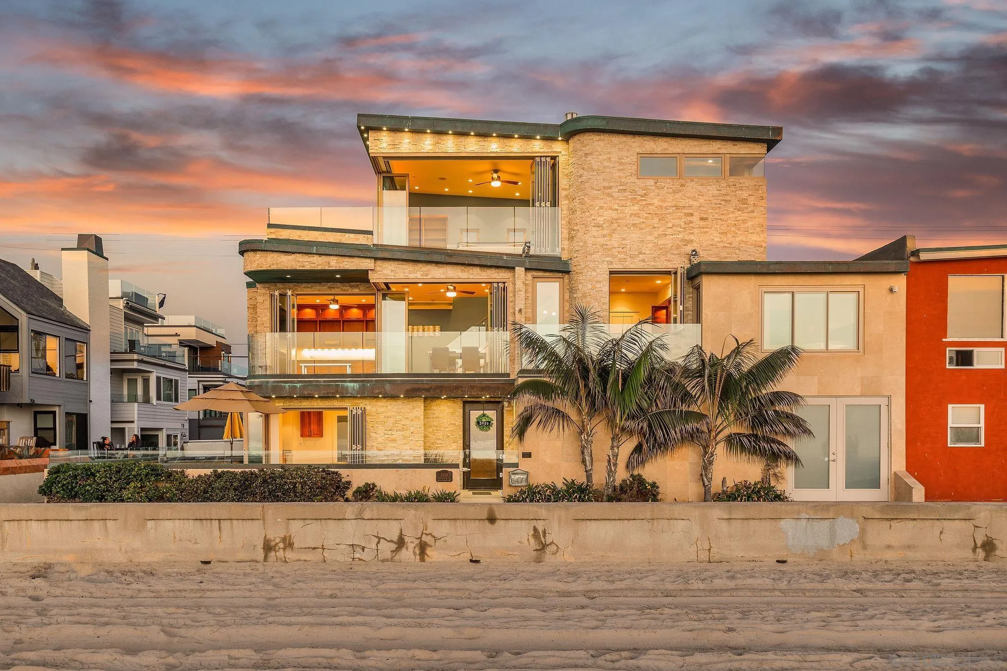 https://cdn.realtyfeed.com/cdn/127/220027080/c885fb6062091542b2da1a089a499e63.webp