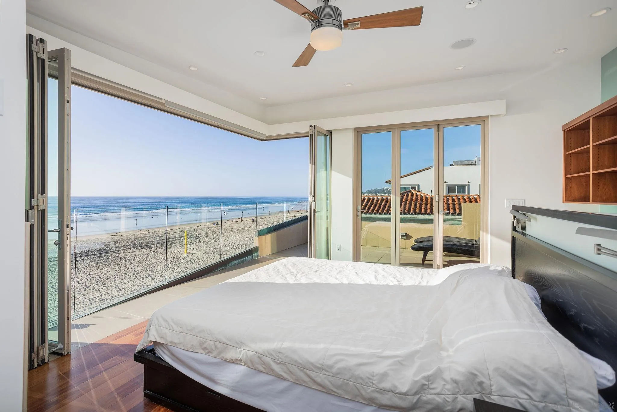https://cdn.realtyfeed.com/cdn/127/220027080/de882c9f7528239252f3630f19eecd54.webp