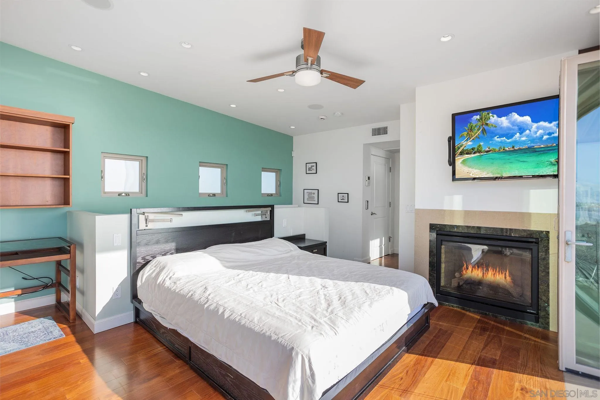 https://cdn.realtyfeed.com/cdn/127/220027080/f008c75a766d2150884d27db4a78a05d.webp