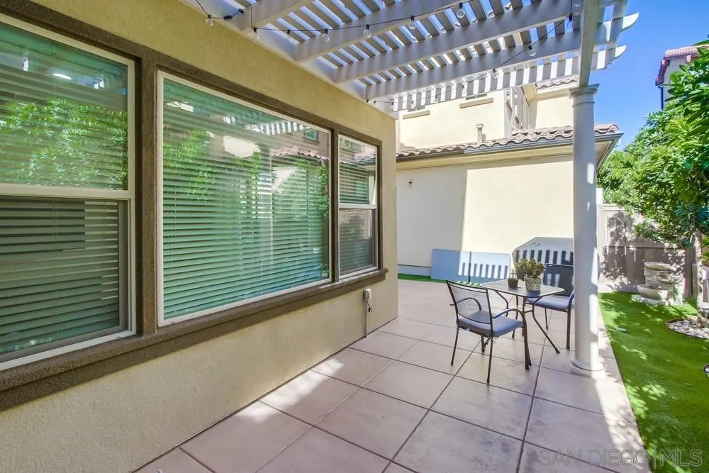 https://cdn.realtyfeed.com/cdn/127/220027149/8808d259576fbb17d8ad6f4b74424e78.webp