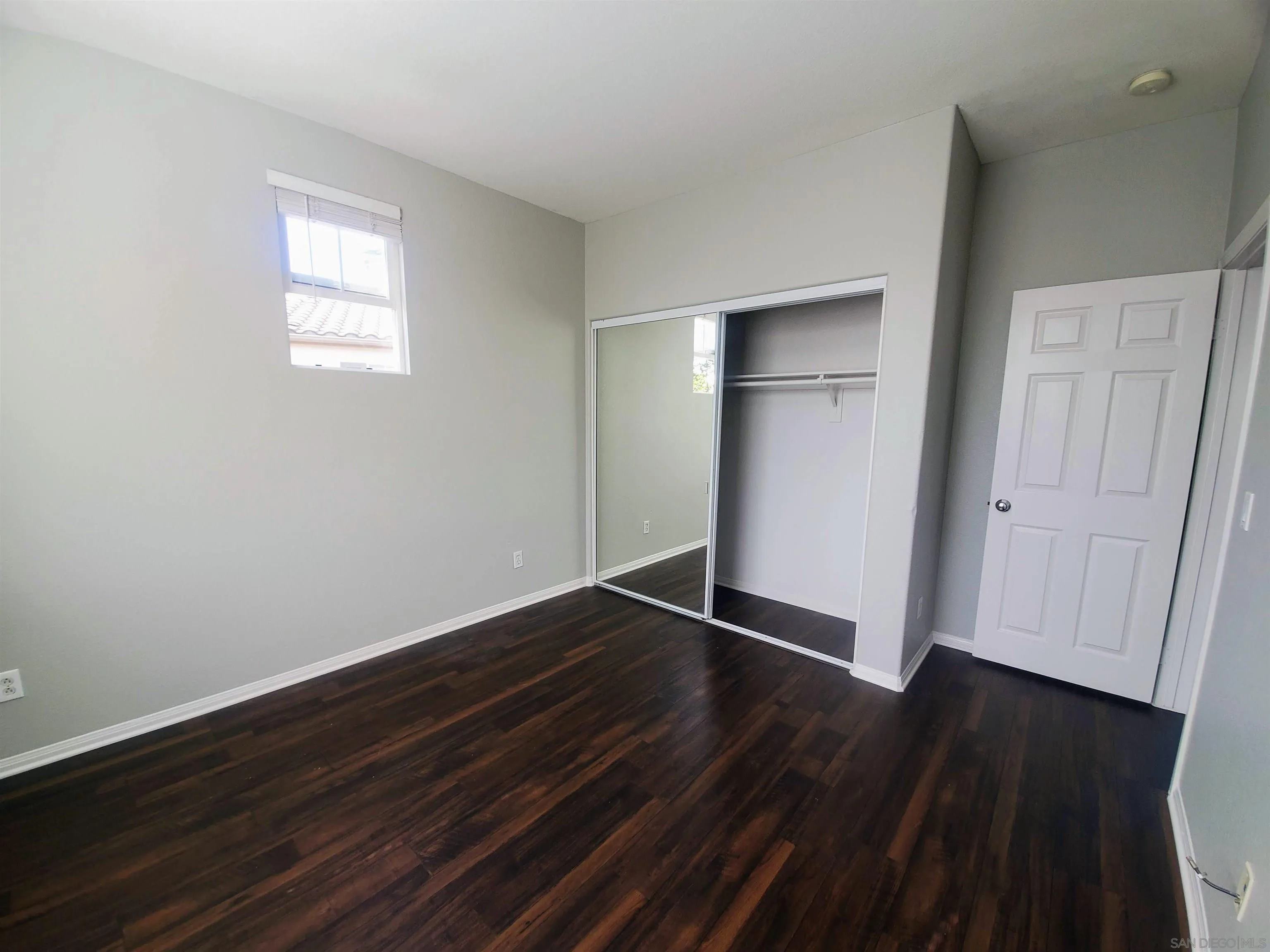 https://cdn.realtyfeed.com/cdn/127/220027151/15618c84e3e331b23e47a51f1b1c326e.webp